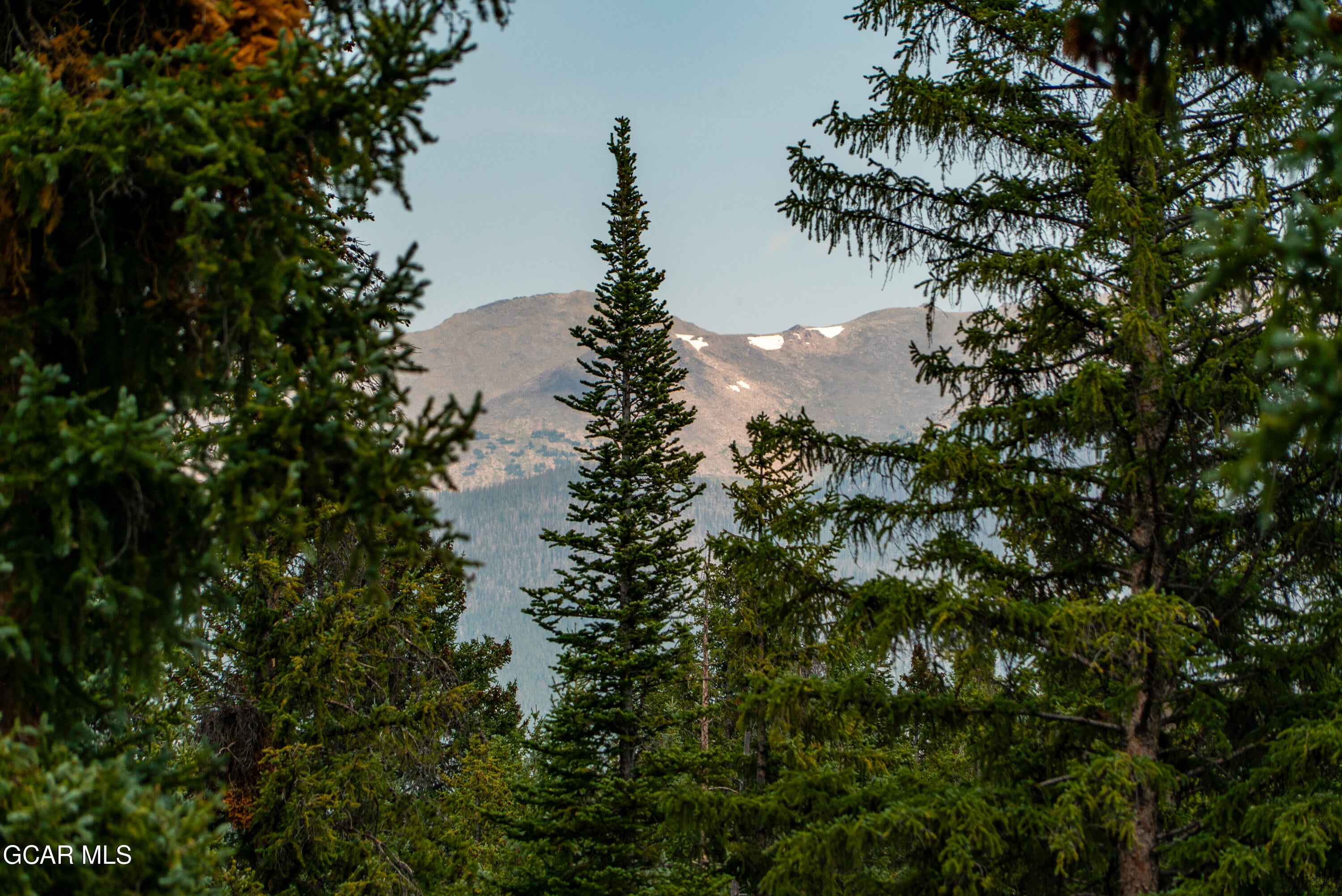 Winter Park, Colorado, 80482, United States, 5 Bedrooms Bedrooms, ,4 BathroomsBathrooms,Residential,Active,2017516