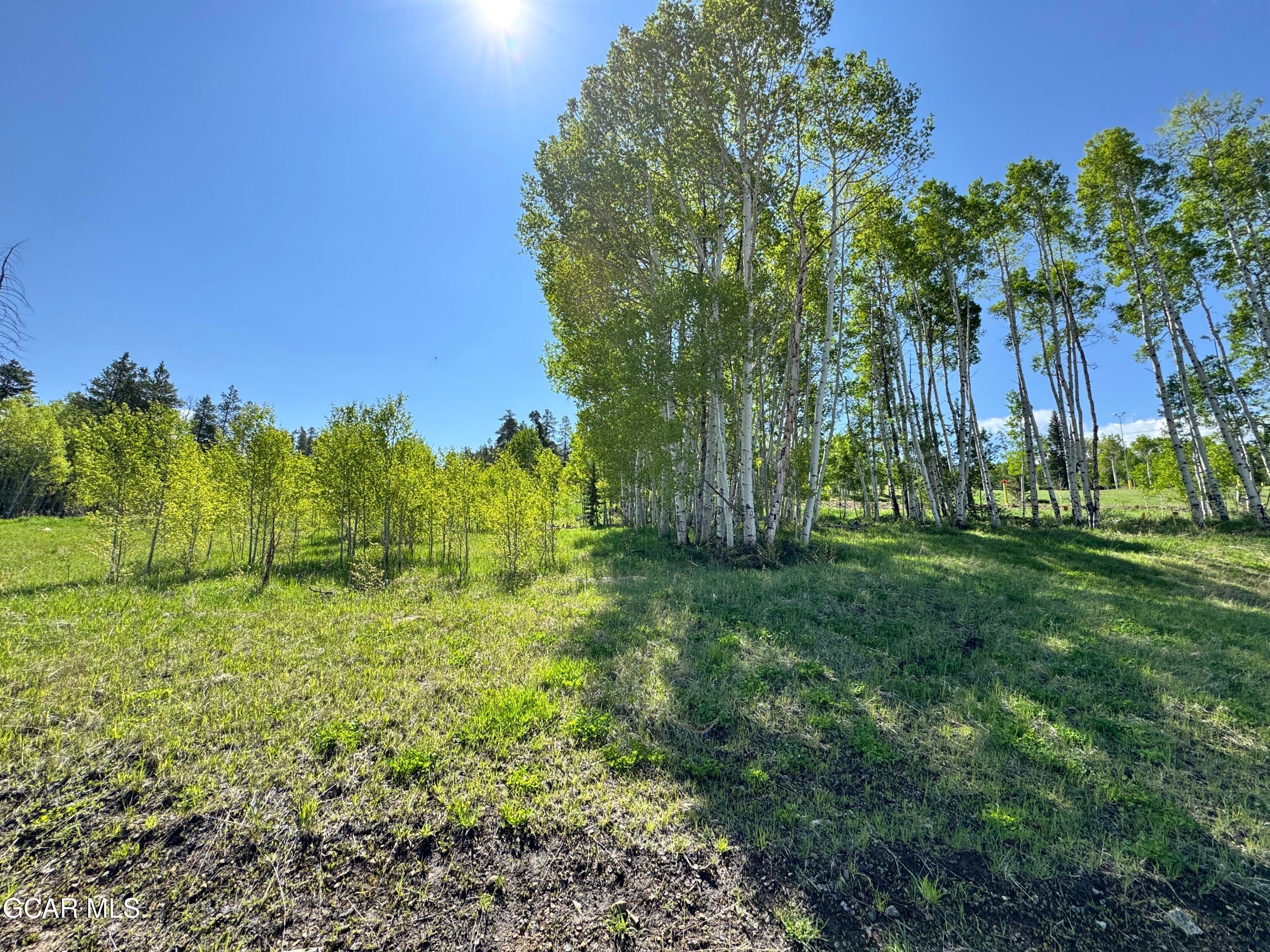 Granby, Colorado, 80446, United States, ,4 BathroomsBathrooms,Residential,Active,1843405