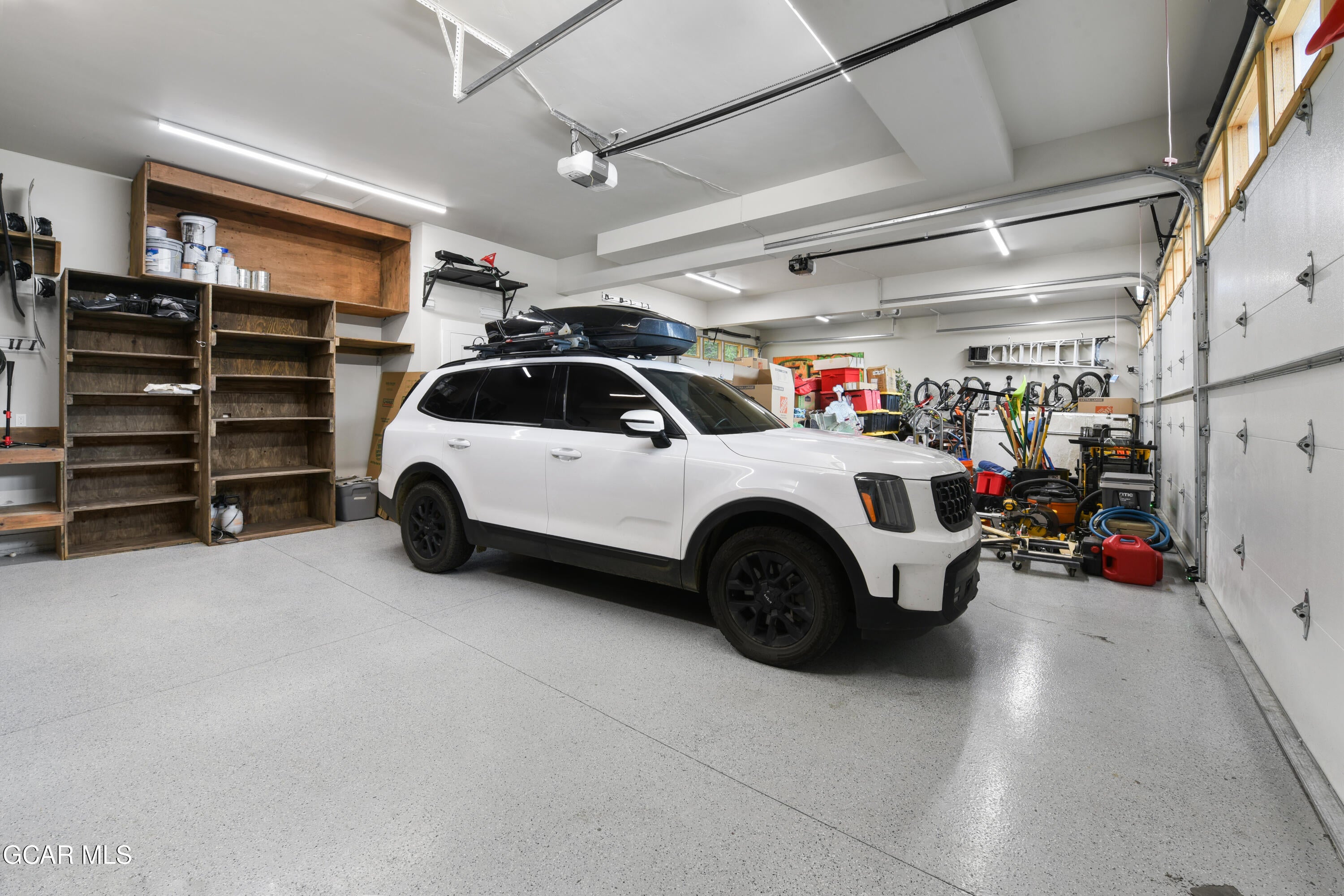 Tabernash, Colorado, 80478, United States, 4 Bedrooms Bedrooms, ,6 BathroomsBathrooms,Residential,Active,1922548