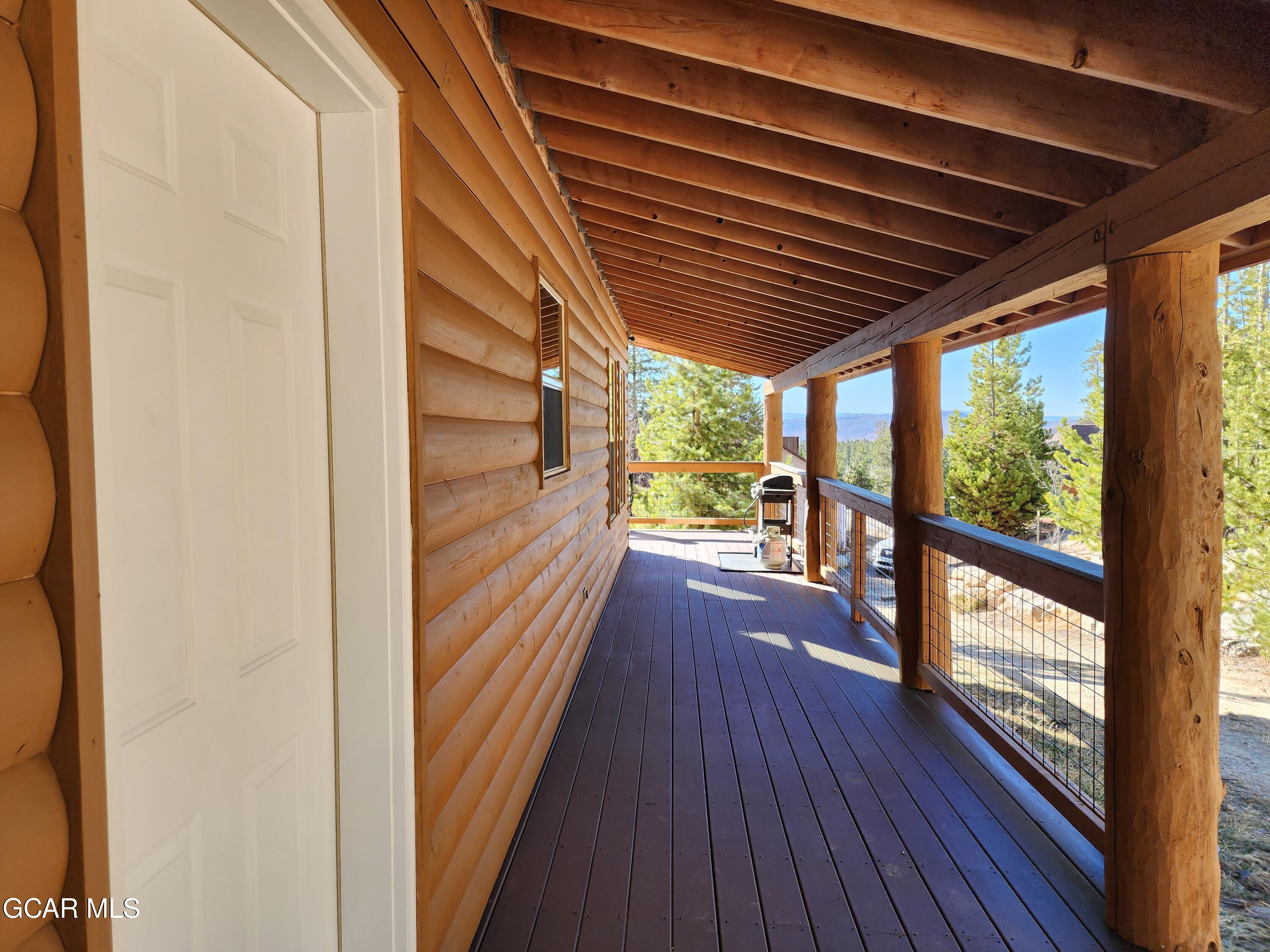 Grand Lake, Colorado, 80447, United States, 8 Bedrooms Bedrooms, ,5 BathroomsBathrooms,Residential,Active,1761255