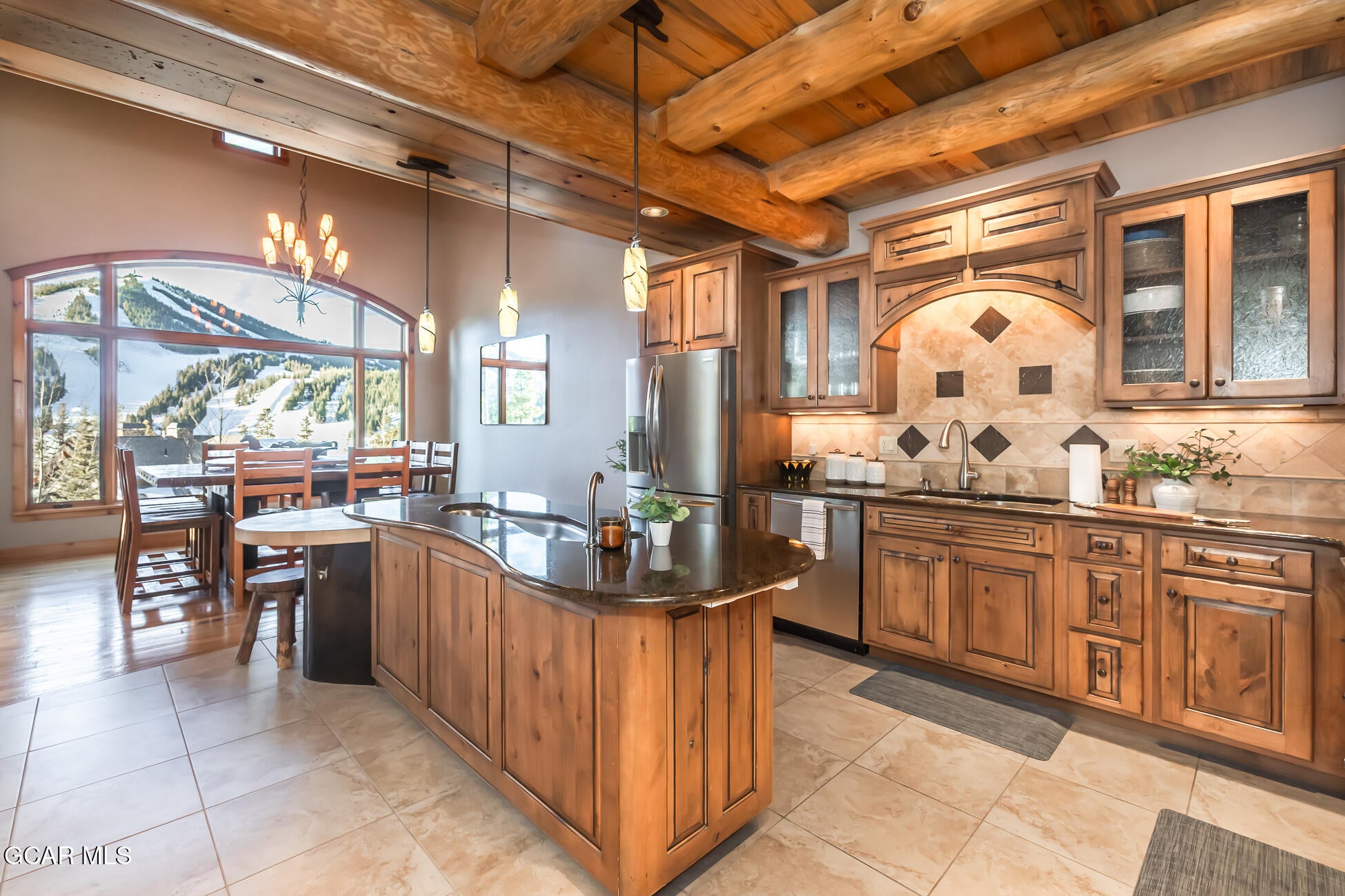 Winter Park, Colorado, 80482, United States, 5 Bedrooms Bedrooms, ,5 BathroomsBathrooms,Residential,Active,2006912