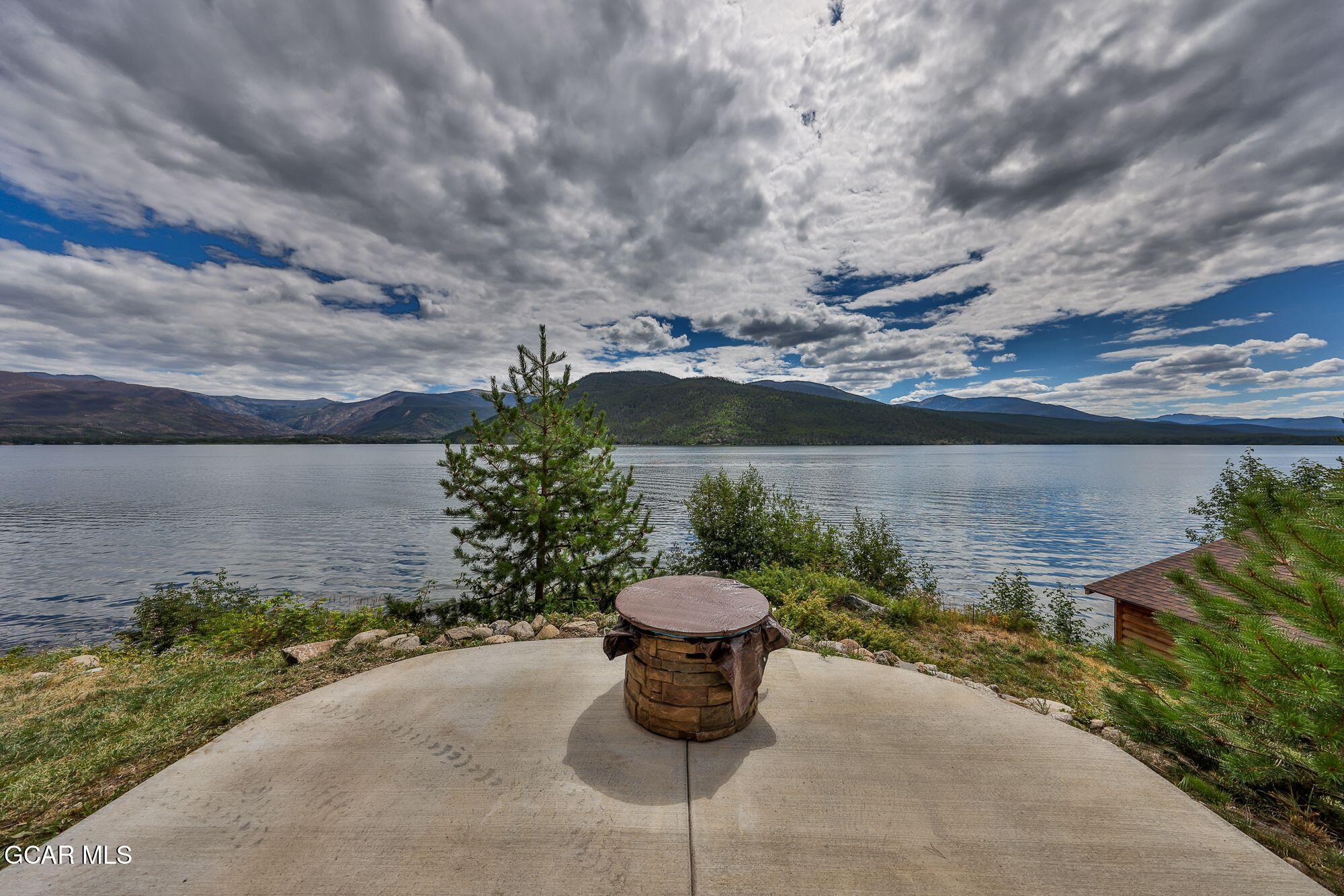 Grand Lake, Colorado, 80447, United States, 4 Bedrooms Bedrooms, ,4 BathroomsBathrooms,Residential,Active,1913029