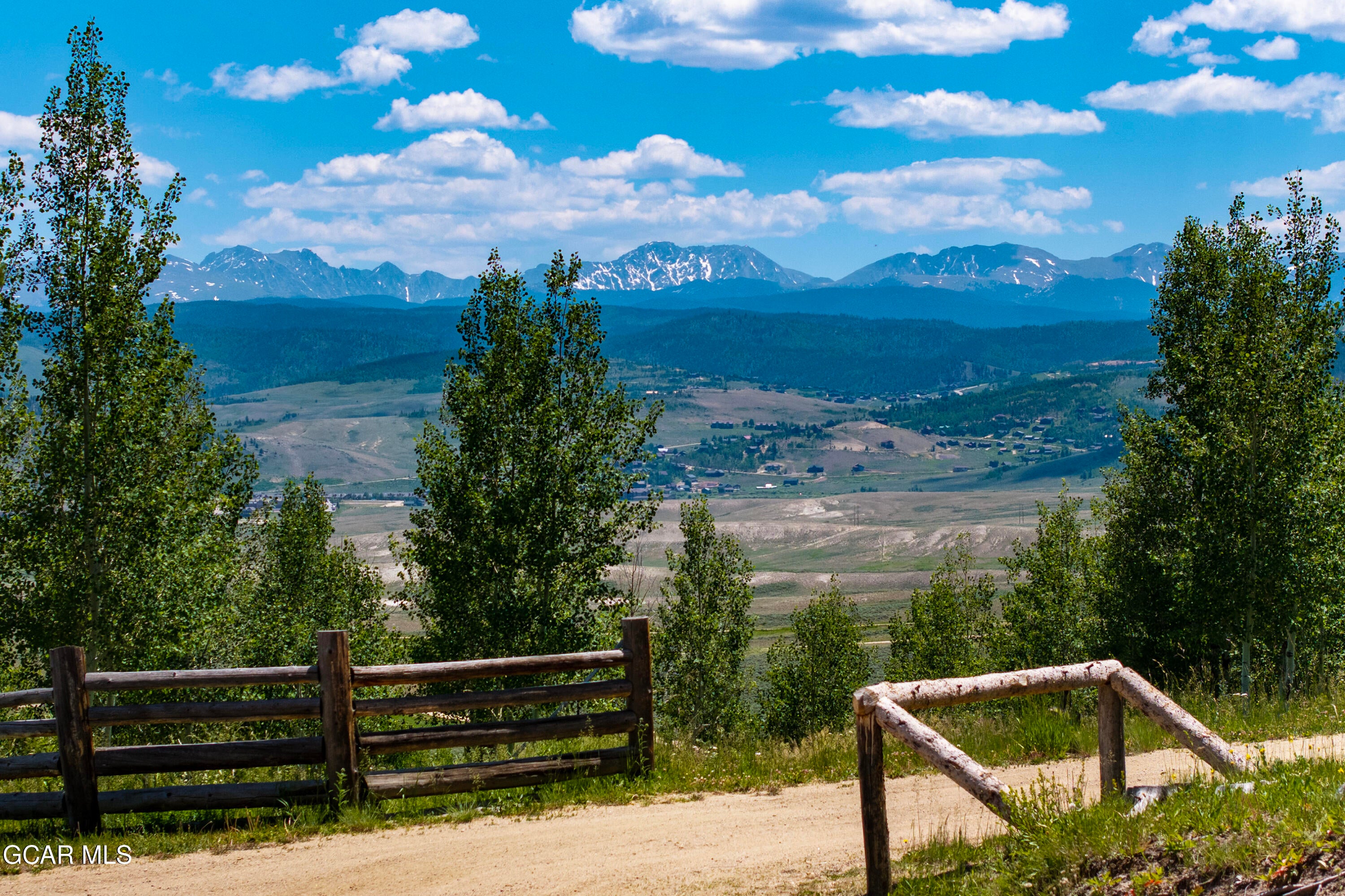 Granby, Colorado, 80446, United States, 11 Bedrooms Bedrooms, ,1 BathroomBathrooms,Residential,Active,1909640