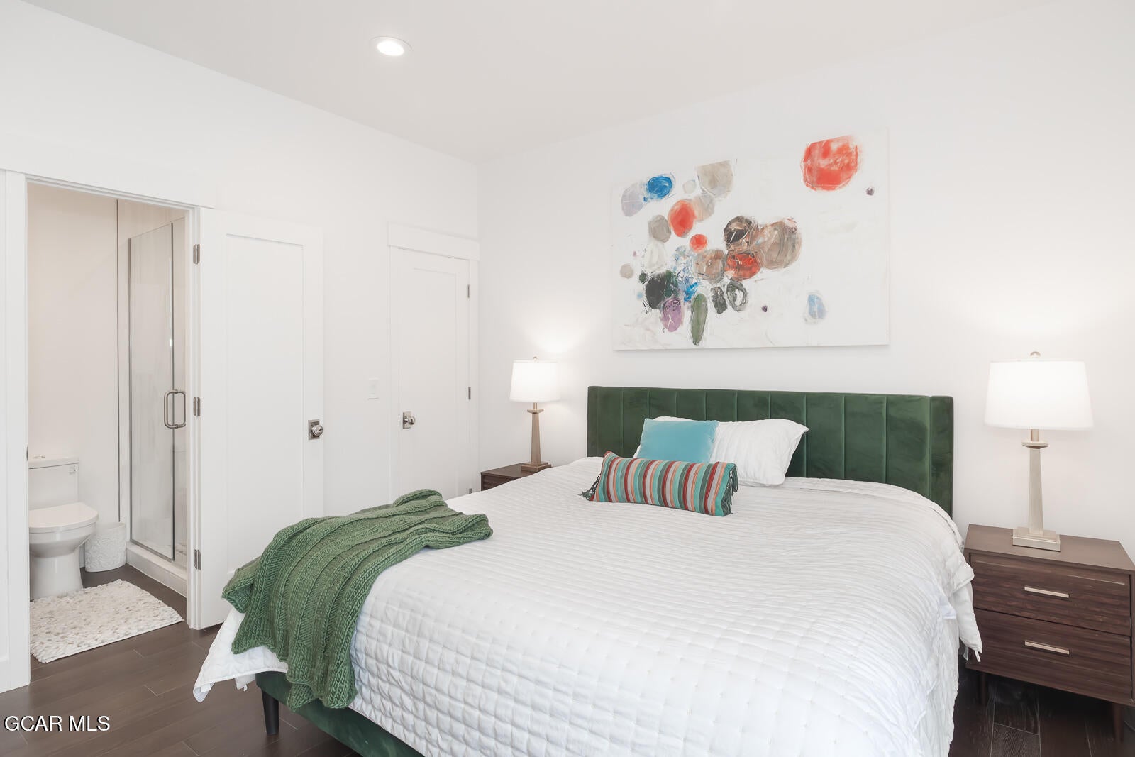 Winter Park, Colorado, 80482, United States, 4 Bedrooms Bedrooms, ,5 BathroomsBathrooms,Residential,Active,1894508