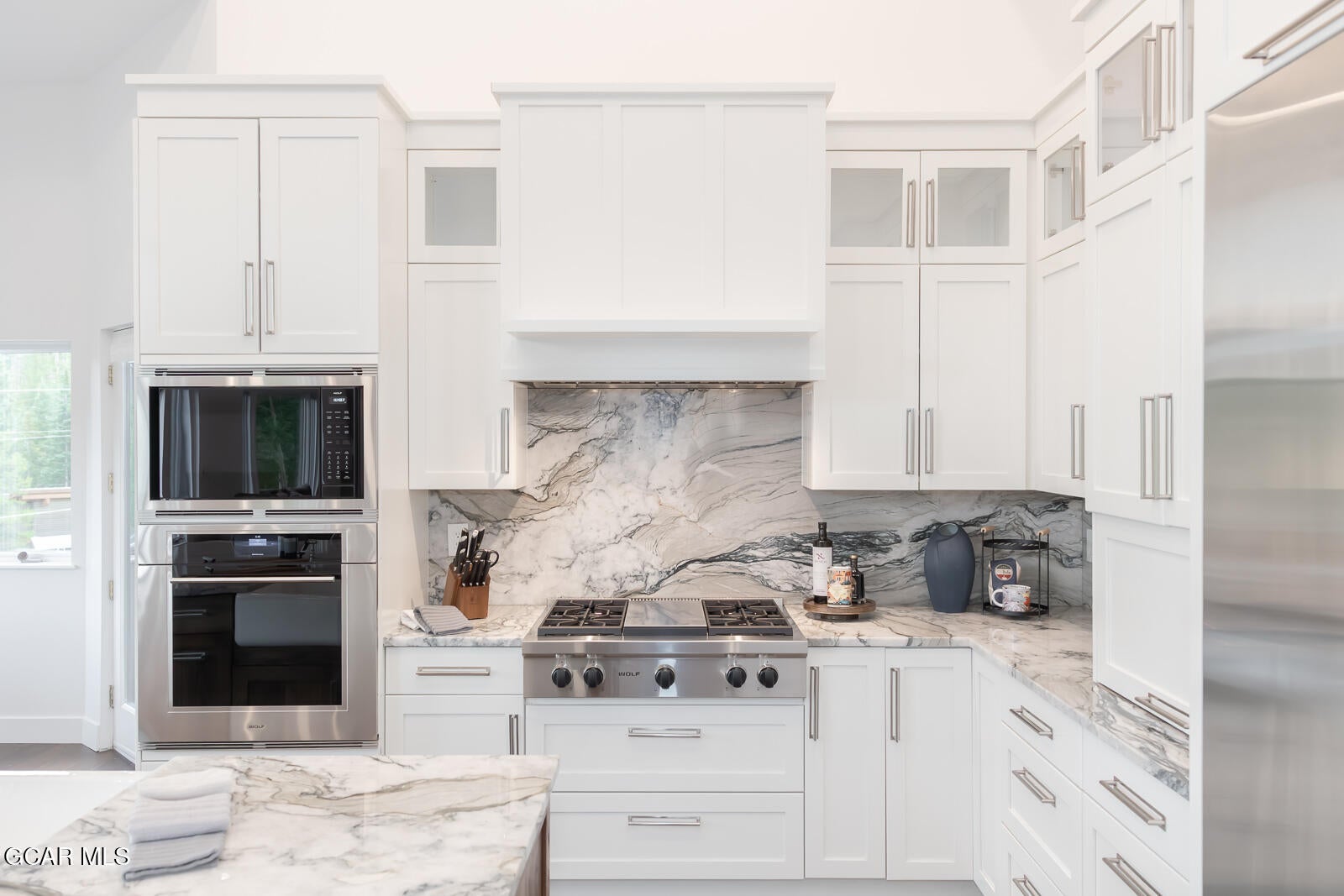 Winter Park, Colorado, 80482, United States, 4 Bedrooms Bedrooms, ,5 BathroomsBathrooms,Residential,Active,1894508