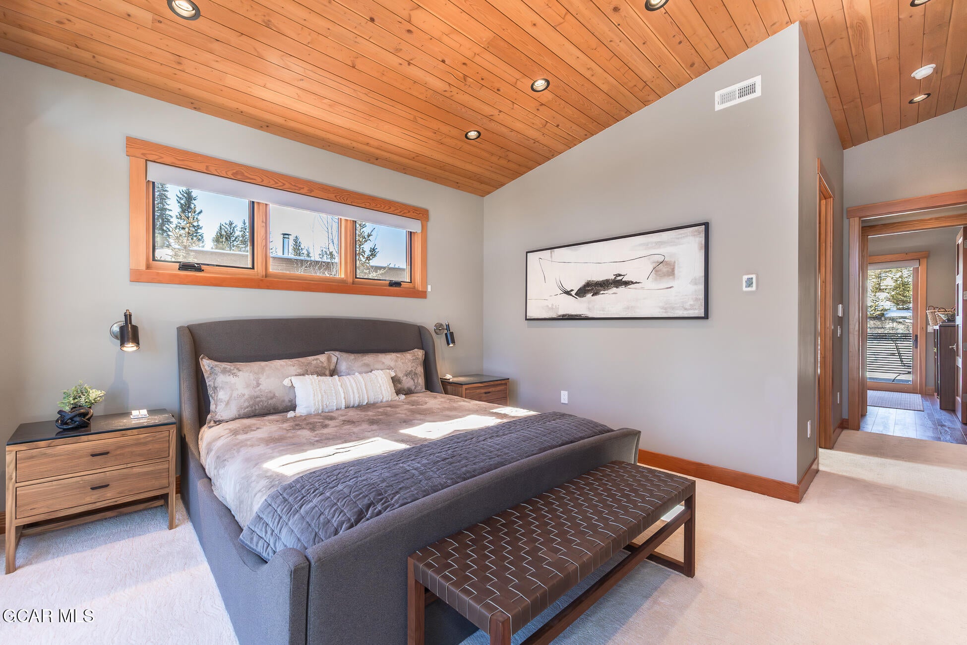 Winter Park, Colorado, 80482, United States, 5 Bedrooms Bedrooms, ,4 BathroomsBathrooms,Residential,Active,2017516