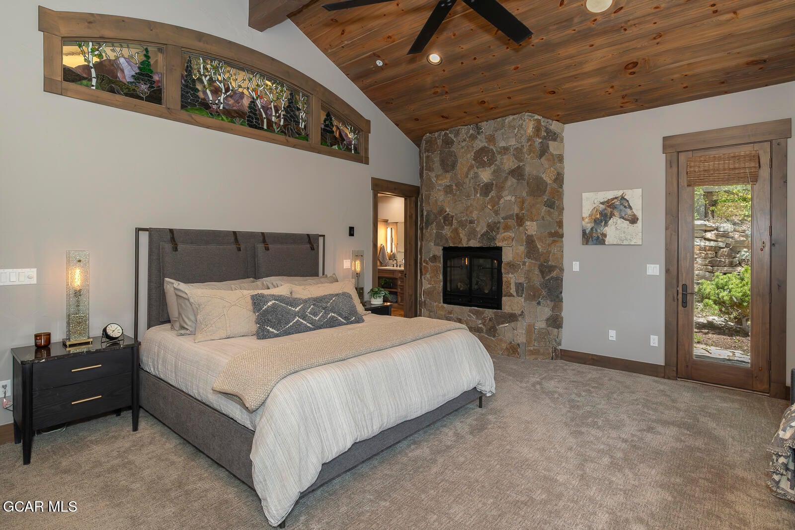 Fraser, Colorado, 80442, United States, 4 Bedrooms Bedrooms, ,6 BathroomsBathrooms,Residential,Active,1987254