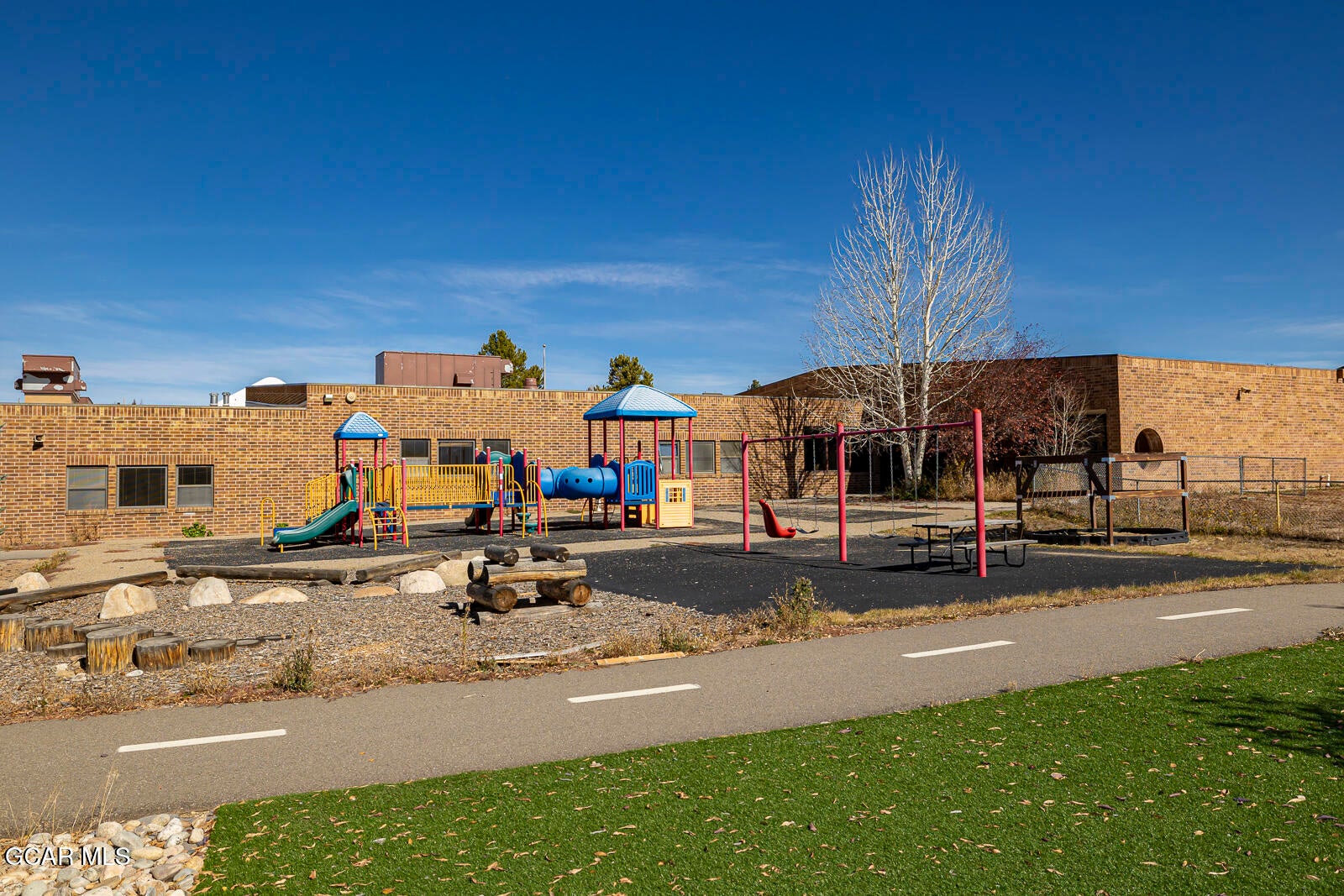 Granby, Colorado, 80446, United States, ,10 BathroomsBathrooms,Residential,Active,1769844