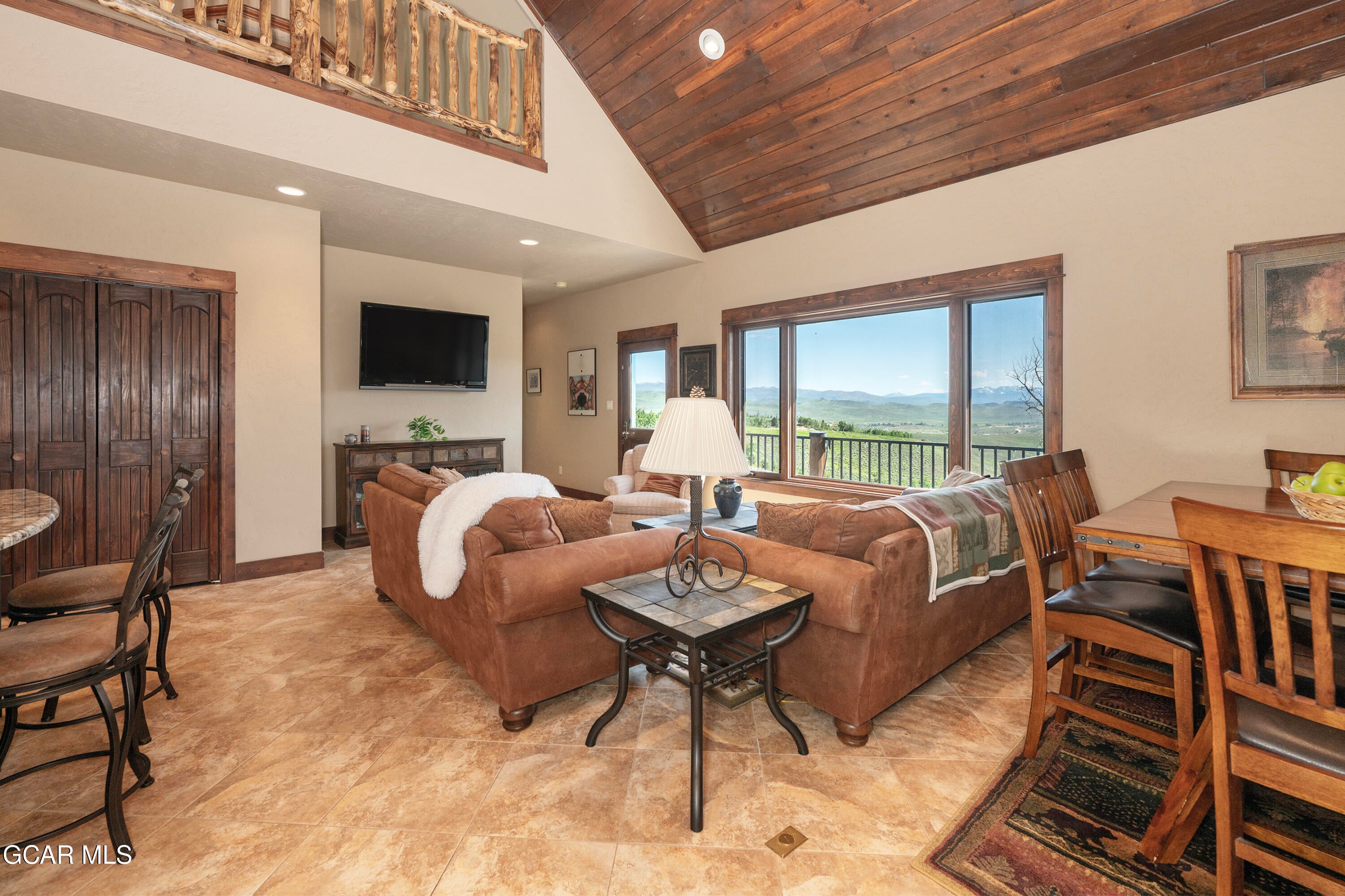 Granby, Colorado, 80446, United States, 11 Bedrooms Bedrooms, ,1 BathroomBathrooms,Residential,Active,1909640