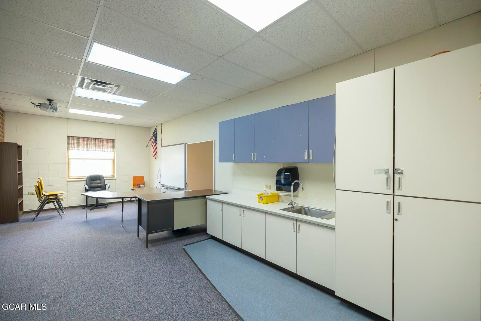 Granby, Colorado, 80446, United States, ,10 BathroomsBathrooms,Residential,Active,1769844