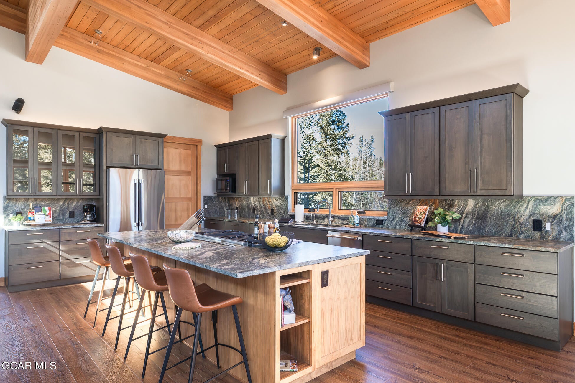 Winter Park, Colorado, 80482, United States, 5 Bedrooms Bedrooms, ,4 BathroomsBathrooms,Residential,Active,2017516