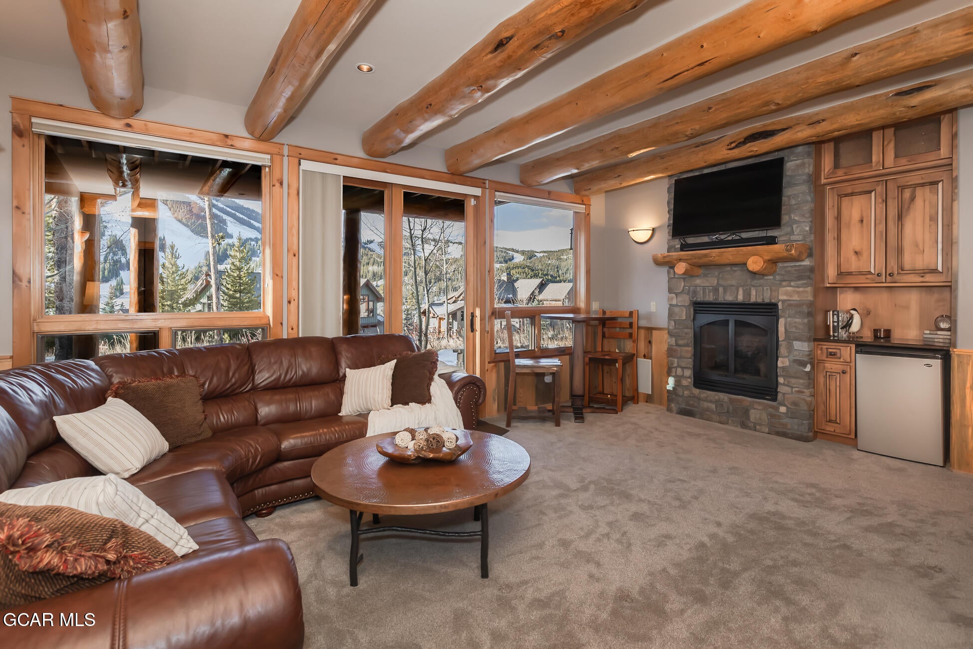 Winter Park, Colorado, 80482, United States, 5 Bedrooms Bedrooms, ,5 BathroomsBathrooms,Residential,Active,2006912