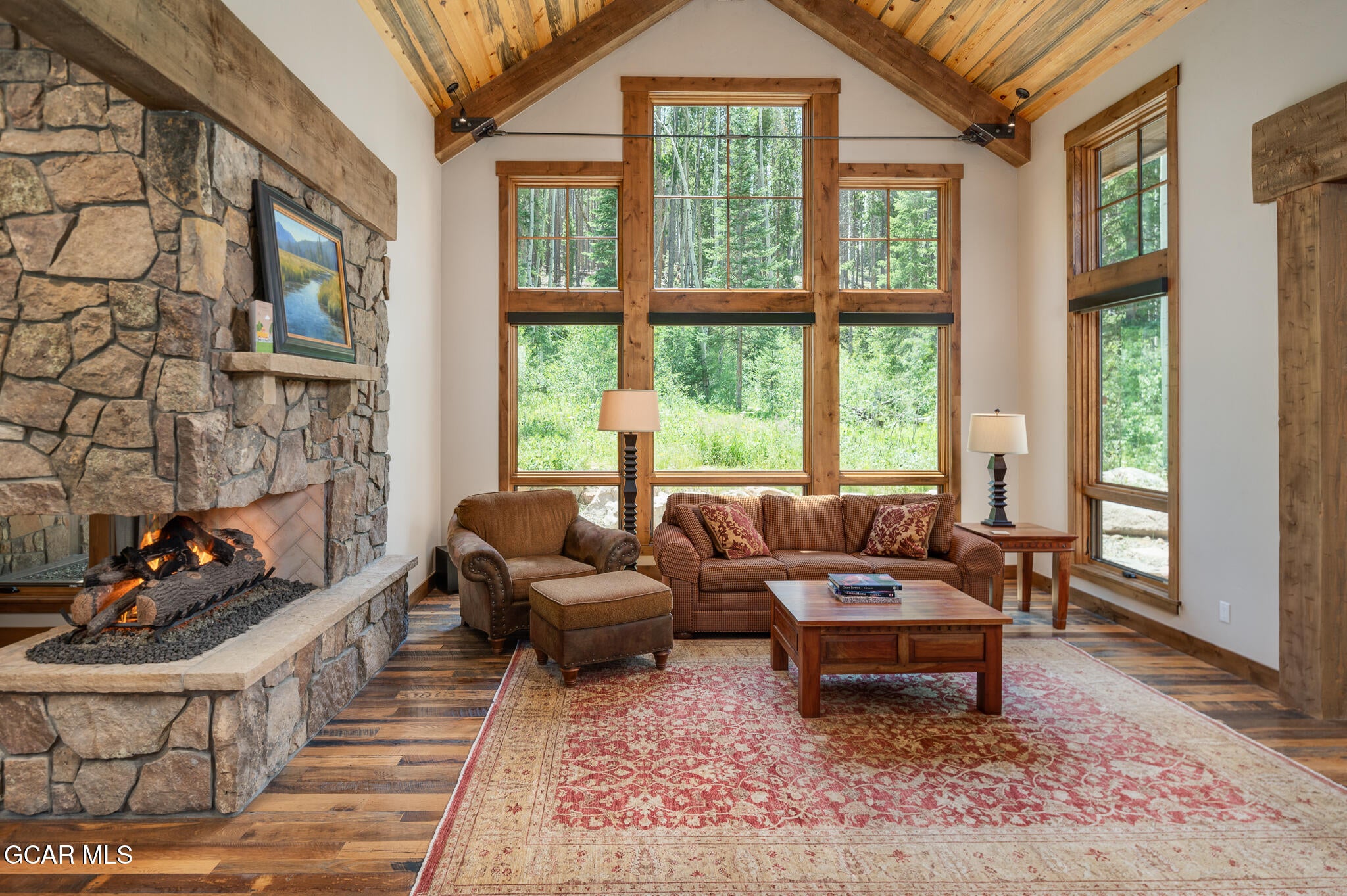 Fraser, Colorado, 80442, United States, 4 Bedrooms Bedrooms, ,4 BathroomsBathrooms,Residential,Active,2007138