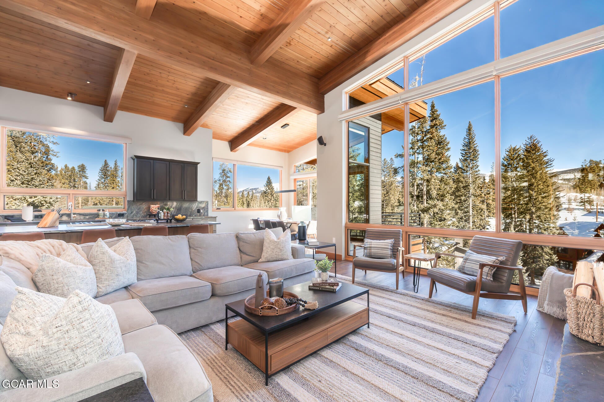 Winter Park, Colorado, 80482, United States, 5 Bedrooms Bedrooms, ,4 BathroomsBathrooms,Residential,Active,2017516