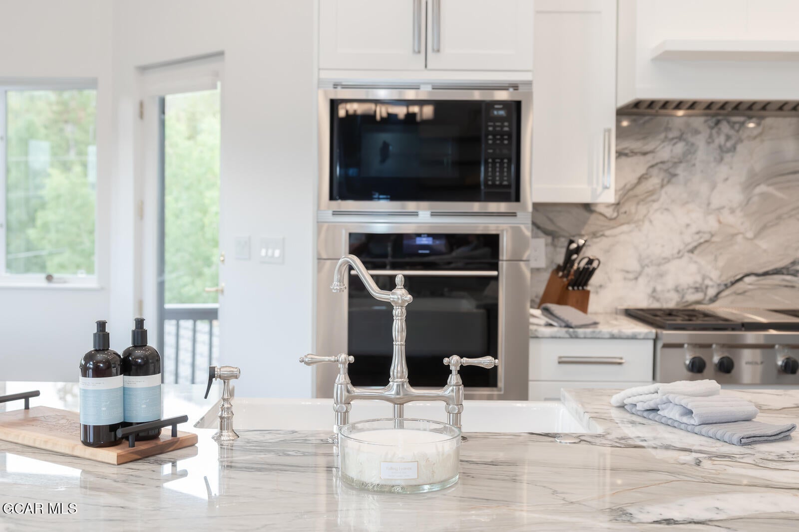 Winter Park, Colorado, 80482, United States, 4 Bedrooms Bedrooms, ,5 BathroomsBathrooms,Residential,Active,1894508