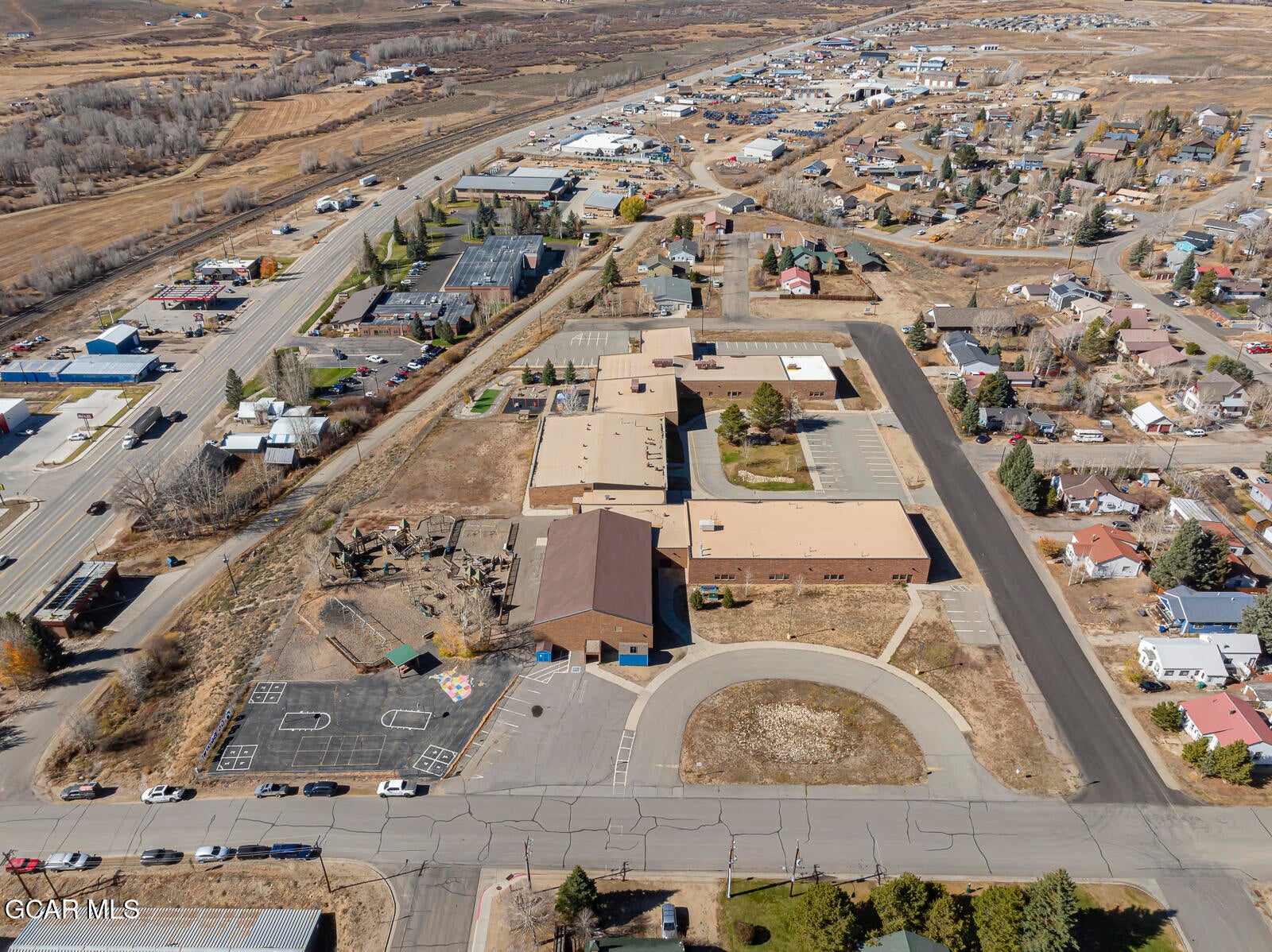 Granby, Colorado, 80446, United States, ,10 BathroomsBathrooms,Residential,Active,1769844