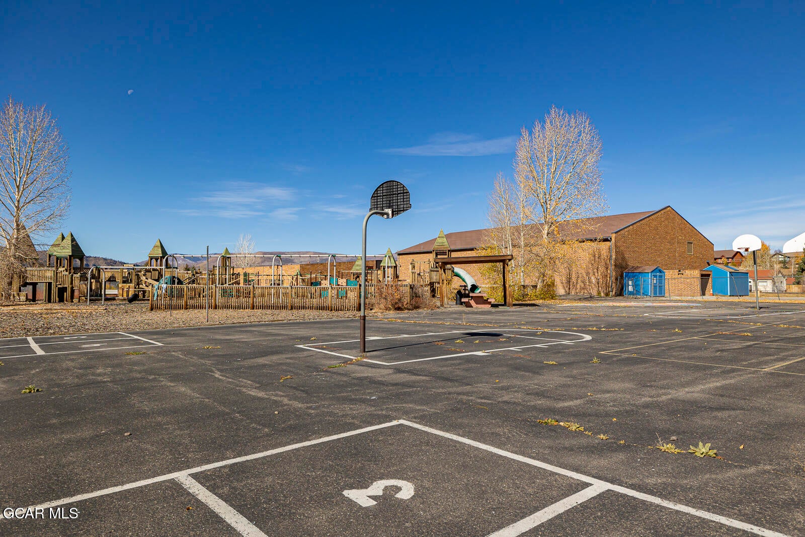 Granby, Colorado, 80446, United States, ,10 BathroomsBathrooms,Residential,Active,1769844