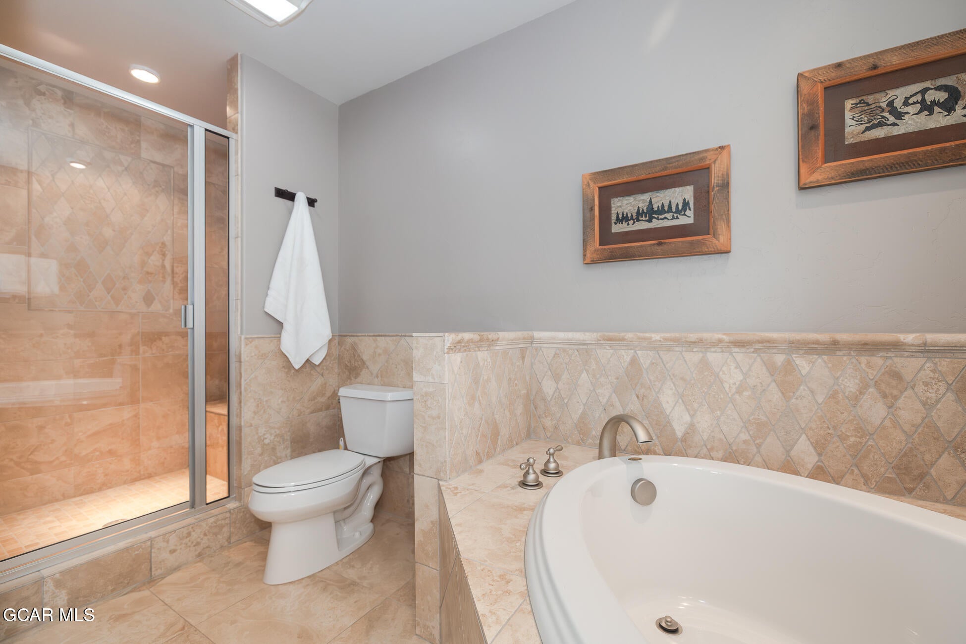 Winter Park, Colorado, 80482, United States, 5 Bedrooms Bedrooms, ,5 BathroomsBathrooms,Residential,Active,2006912