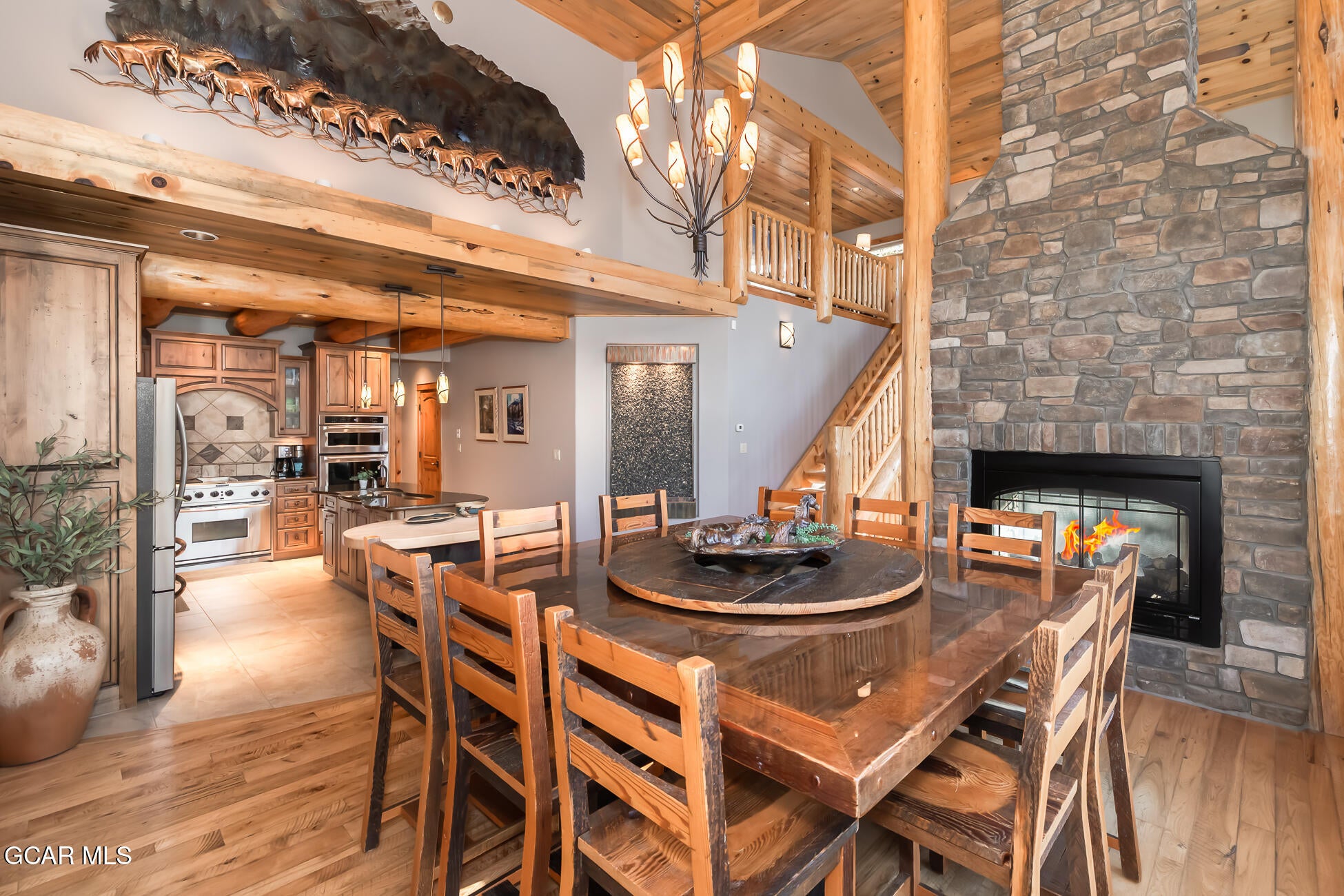 Winter Park, Colorado, 80482, United States, 5 Bedrooms Bedrooms, ,5 BathroomsBathrooms,Residential,Active,2006912