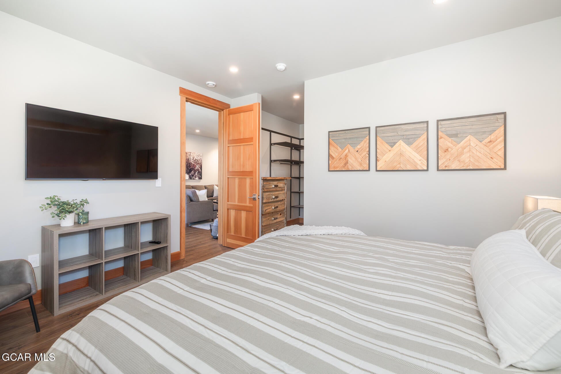 Winter Park, Colorado, 80482, United States, 5 Bedrooms Bedrooms, ,4 BathroomsBathrooms,Residential,Active,2017516