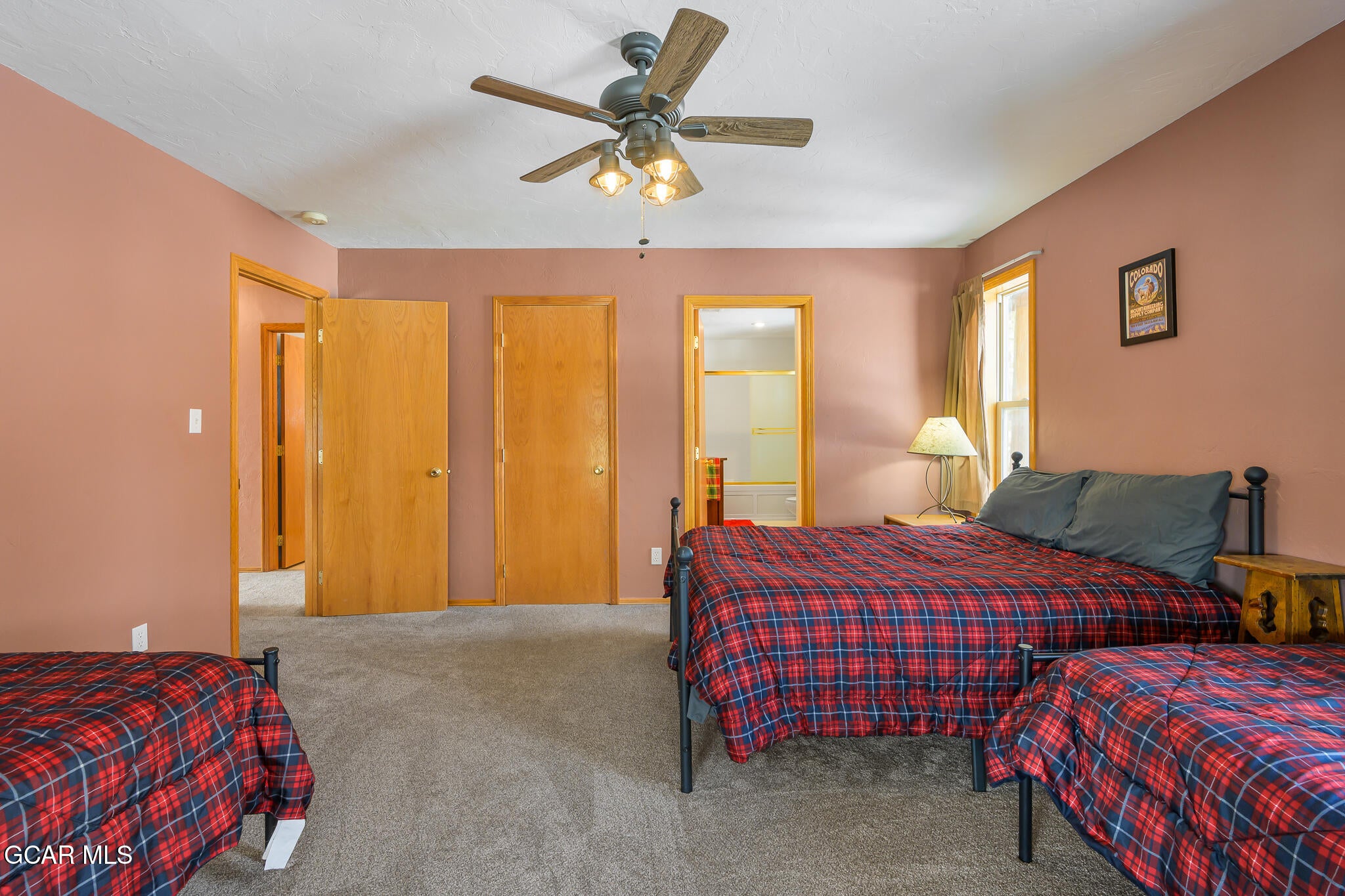 Grand Lake, Colorado, 80447, United States, 8 Bedrooms Bedrooms, ,5 BathroomsBathrooms,Residential,Active,1761255