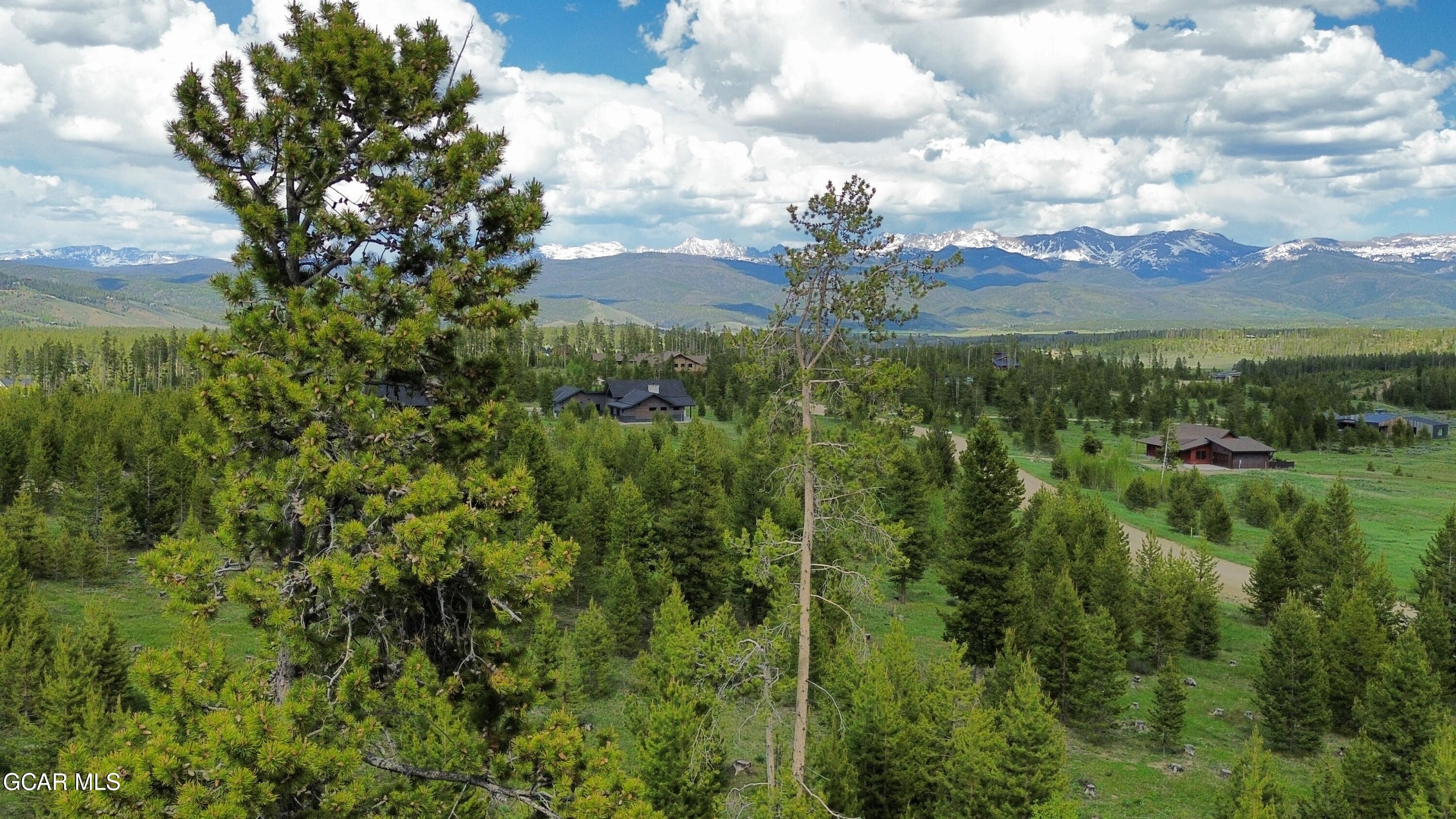 Tabernash, Colorado, 80478, United States, ,6 BathroomsBathrooms,Residential,Pending,1853342