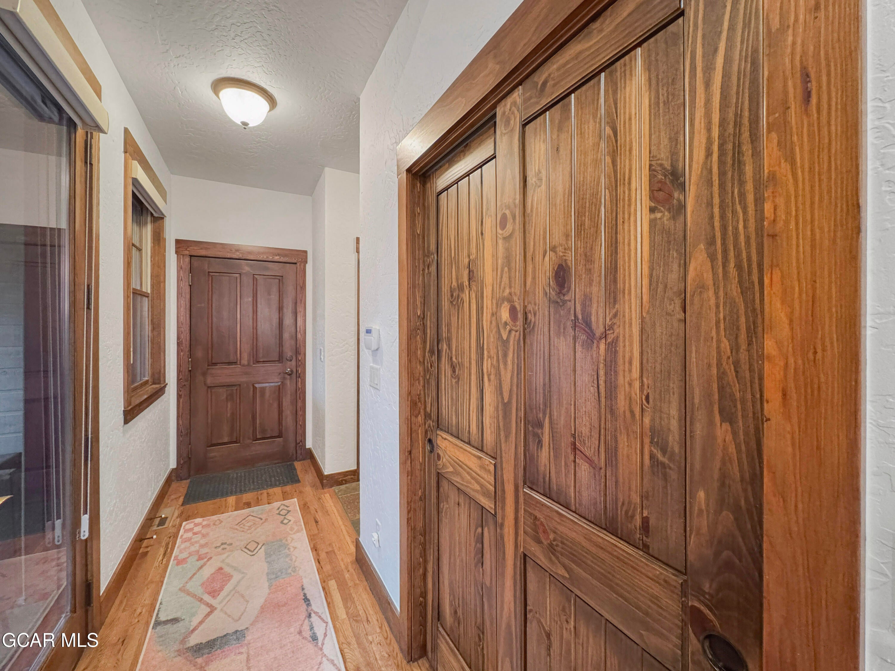 Tabernash, Colorado, 80478, United States, 4 Bedrooms Bedrooms, ,4 BathroomsBathrooms,Residential,Active,2017443