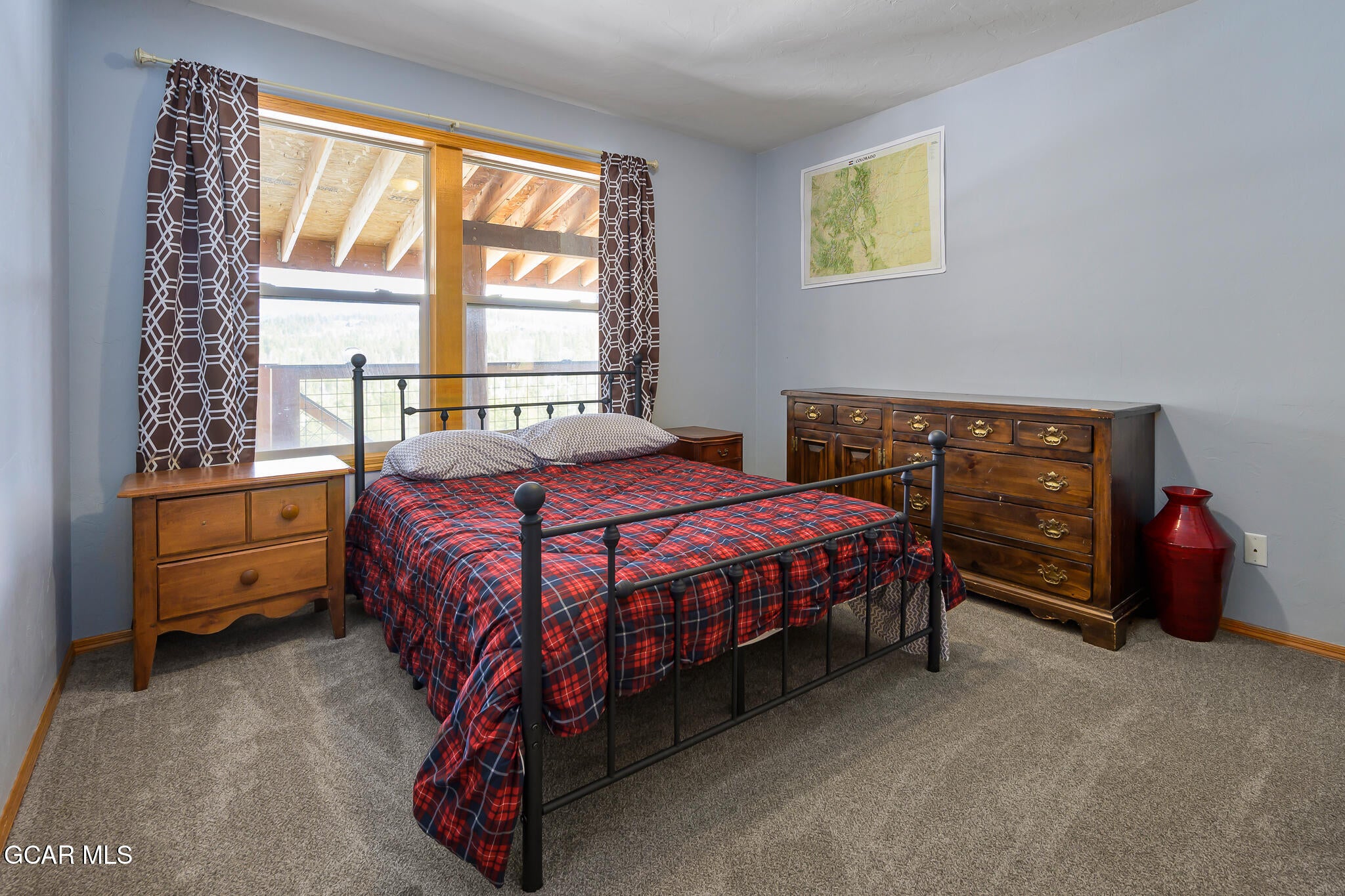 Grand Lake, Colorado, 80447, United States, 8 Bedrooms Bedrooms, ,5 BathroomsBathrooms,Residential,Active,1761255