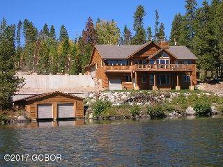 Grand Lake, Colorado, 80447, United States, 4 Bedrooms Bedrooms, ,4 BathroomsBathrooms,Residential,Active,1913029 Grand Lake, Colorado, 80447, United States, 4 Bedrooms Bedrooms, ,4 BathroomsBathrooms,Residential,Active,1913029