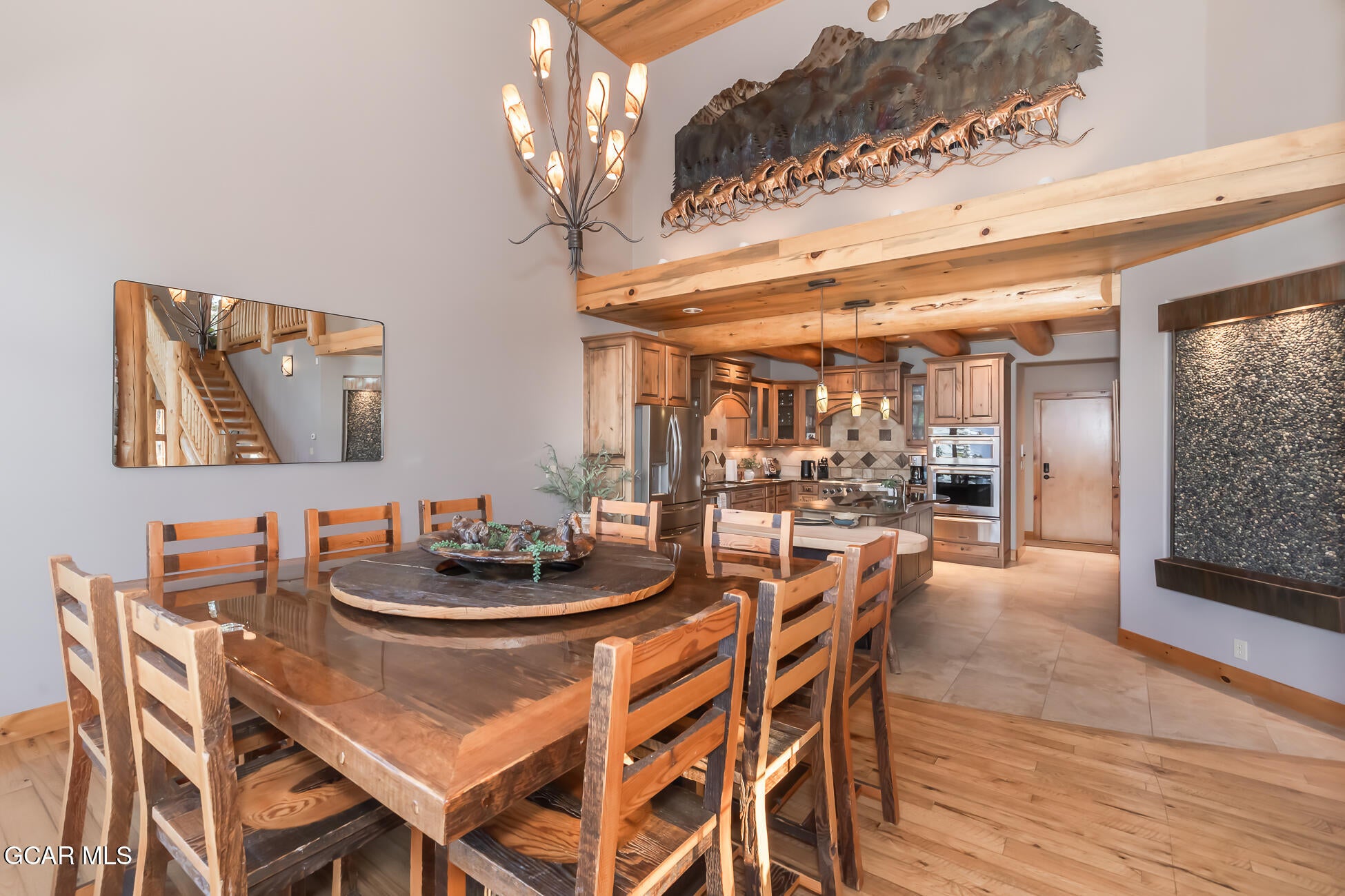 Winter Park, Colorado, 80482, United States, 5 Bedrooms Bedrooms, ,5 BathroomsBathrooms,Residential,Active,2006912