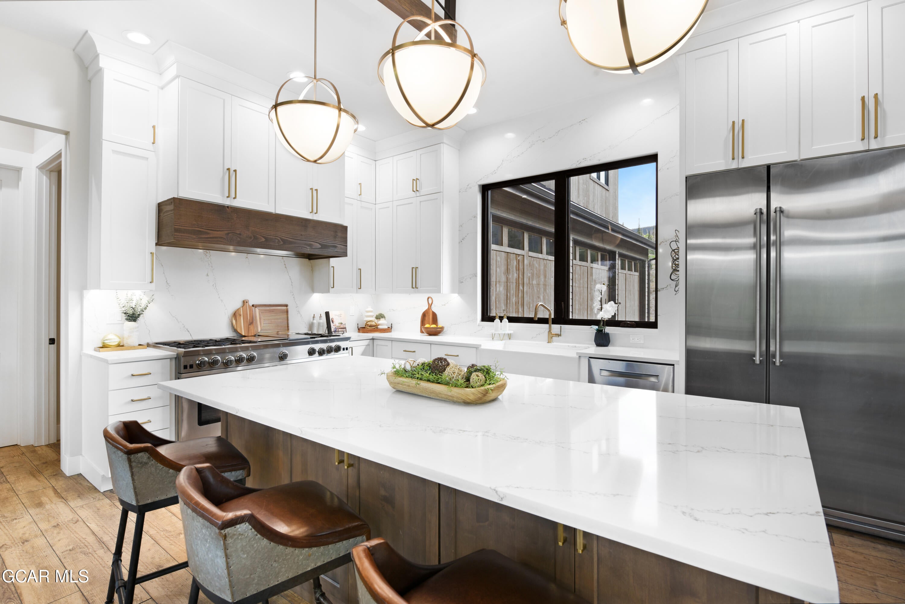 Tabernash, Colorado, 80478, United States, 4 Bedrooms Bedrooms, ,6 BathroomsBathrooms,Residential,Active,1922548