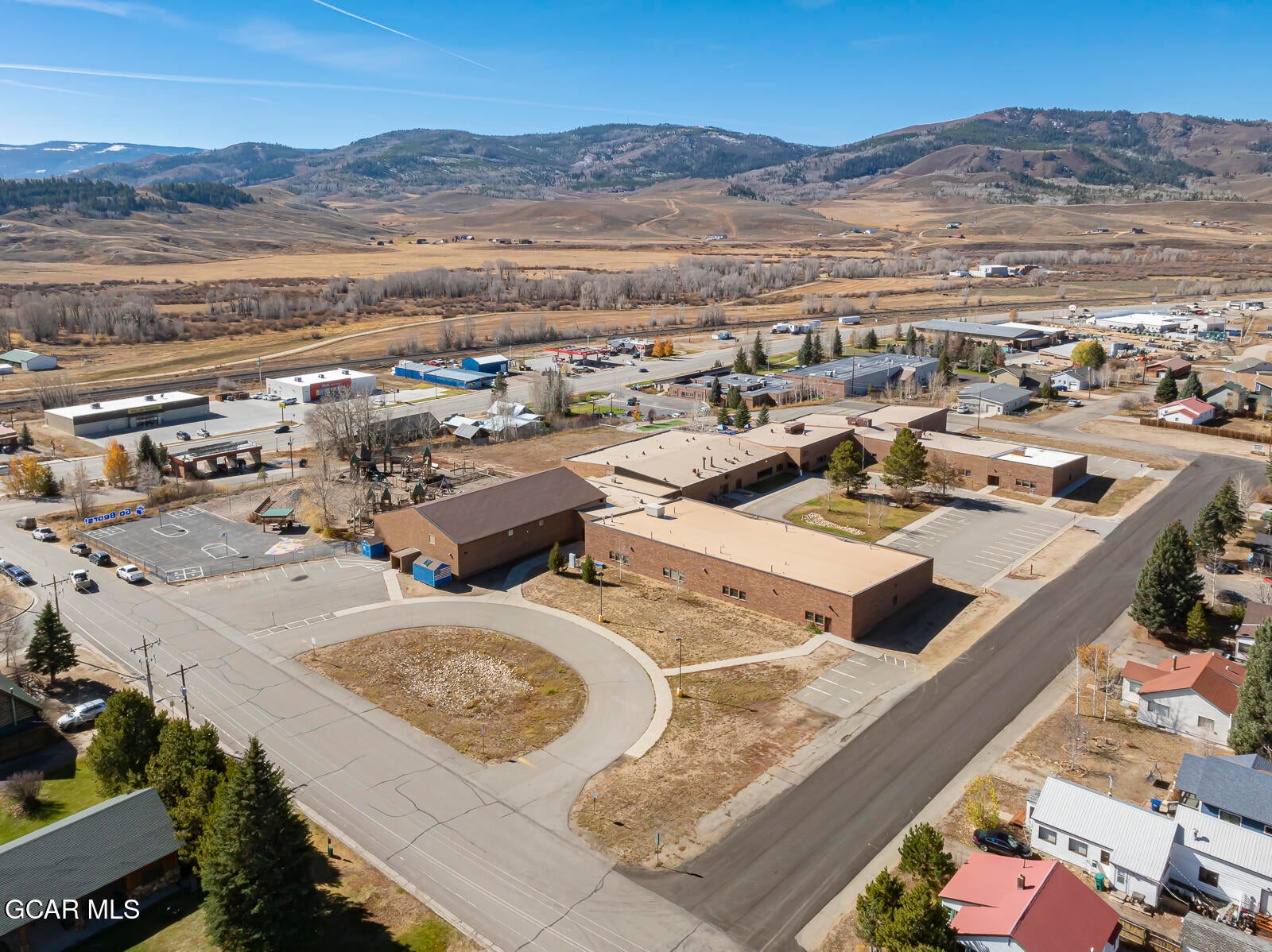 Granby, Colorado, 80446, United States, ,10 BathroomsBathrooms,Residential,Active,1769844