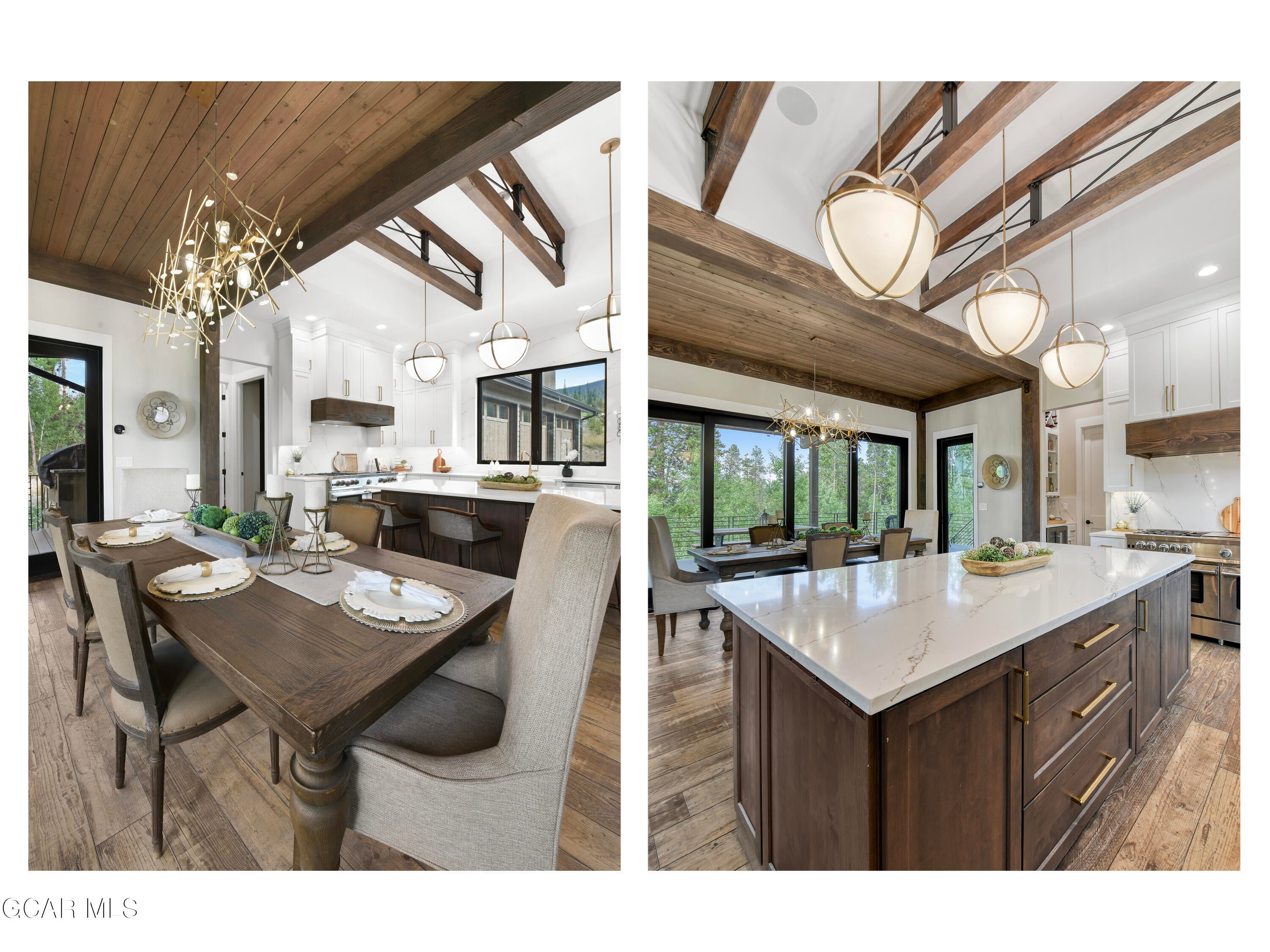 Tabernash, Colorado, 80478, United States, 4 Bedrooms Bedrooms, ,6 BathroomsBathrooms,Residential,Active,1922548