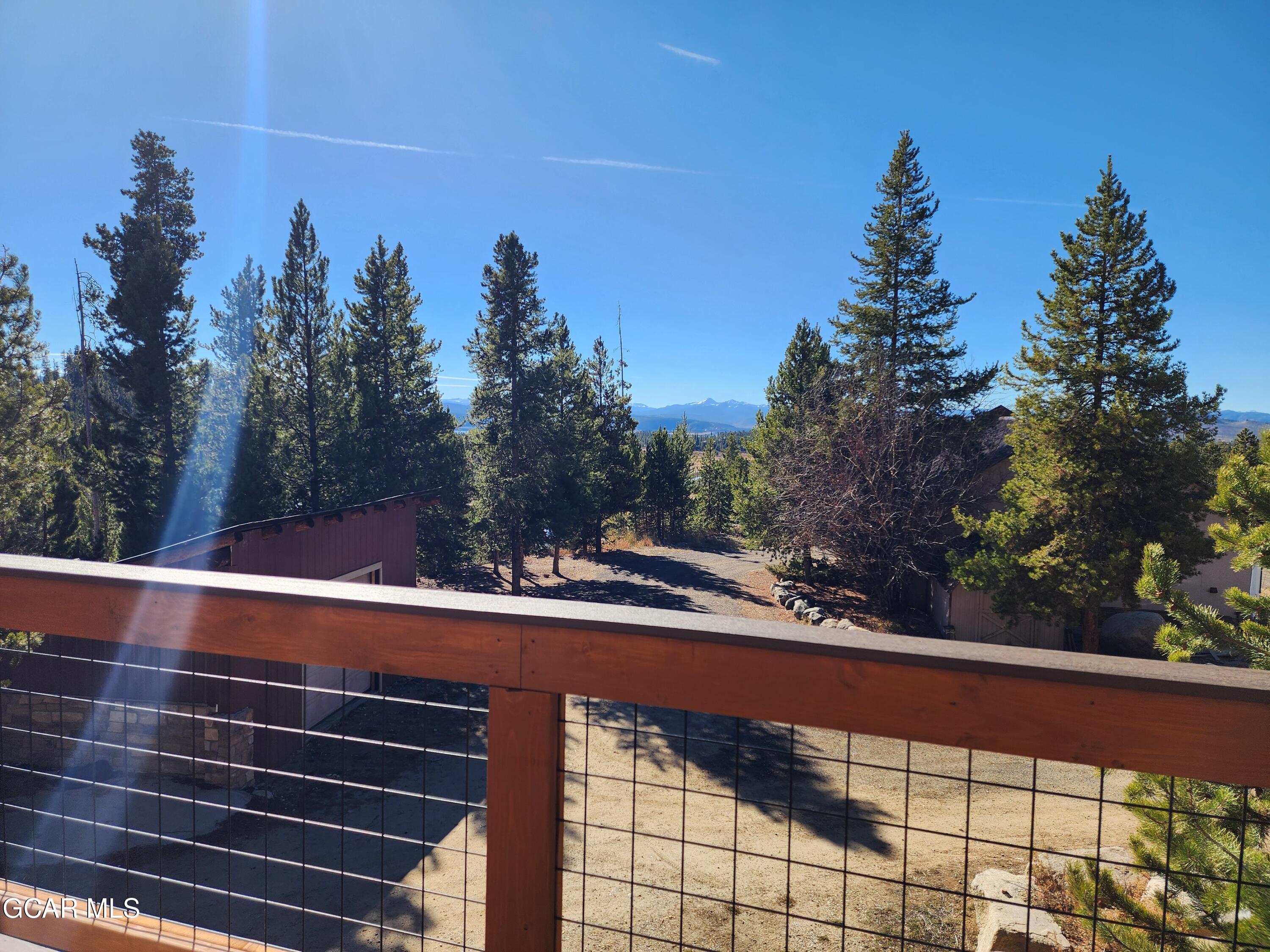 Grand Lake, Colorado, 80447, United States, 8 Bedrooms Bedrooms, ,5 BathroomsBathrooms,Residential,Active,1761255