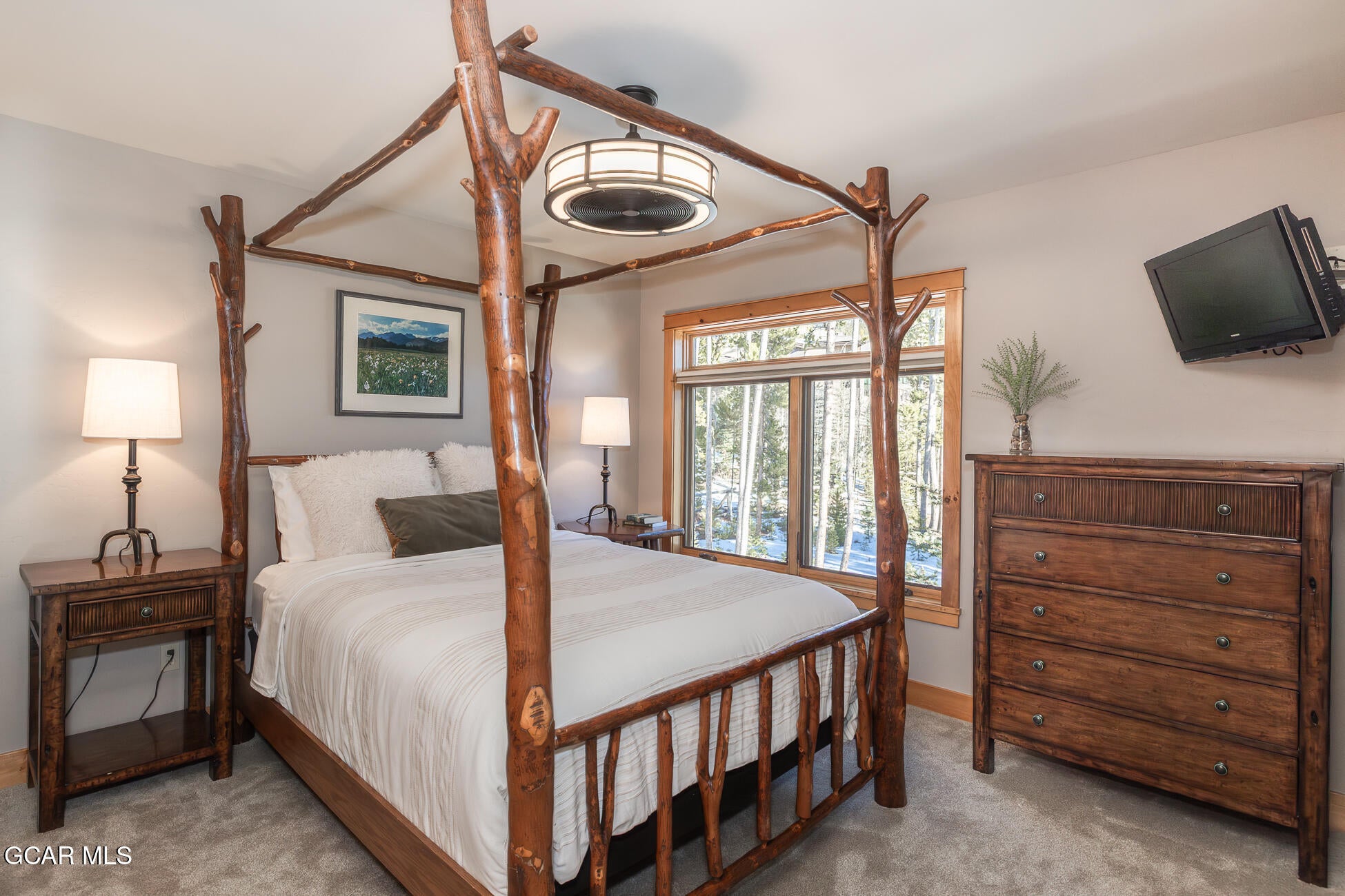 Winter Park, Colorado, 80482, United States, 5 Bedrooms Bedrooms, ,5 BathroomsBathrooms,Residential,Active,2006912