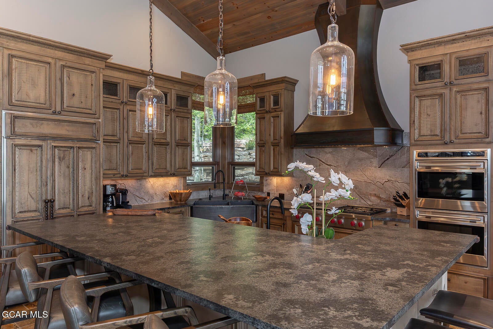 Fraser, Colorado, 80442, United States, 4 Bedrooms Bedrooms, ,6 BathroomsBathrooms,Residential,Active,1987254