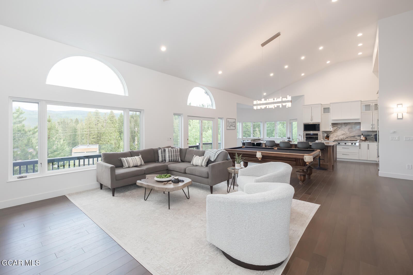 Winter Park, Colorado, 80482, United States, 4 Bedrooms Bedrooms, ,5 BathroomsBathrooms,Residential,Active,1894508