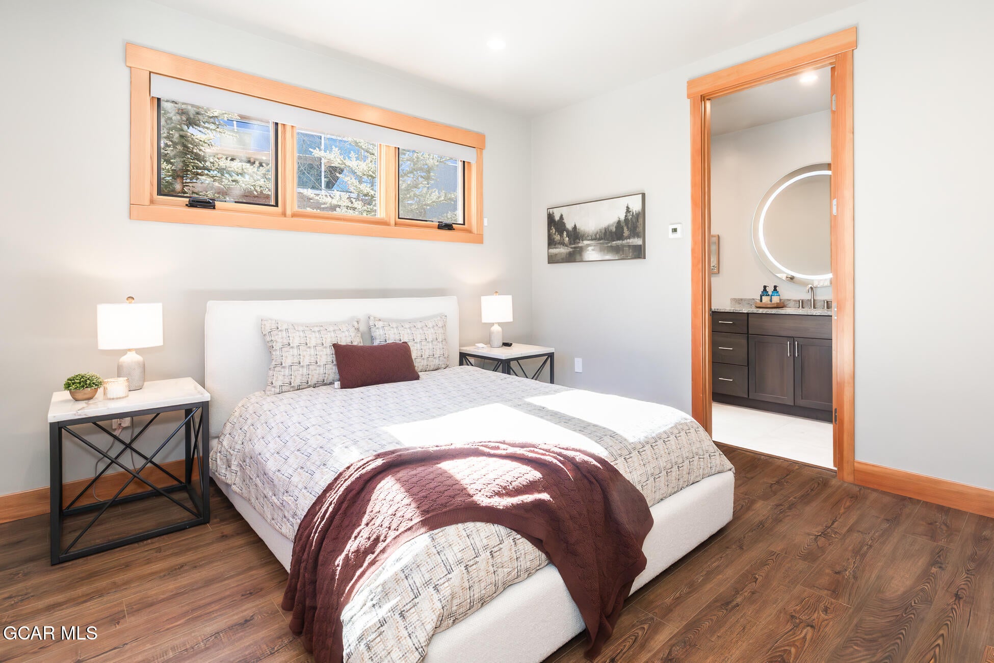 Winter Park, Colorado, 80482, United States, 5 Bedrooms Bedrooms, ,4 BathroomsBathrooms,Residential,Active,2017516