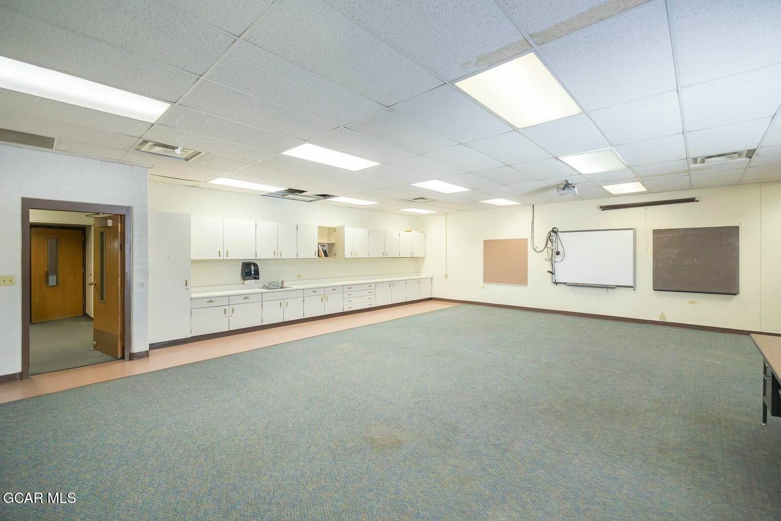 Granby, Colorado, 80446, United States, ,10 BathroomsBathrooms,Residential,Active,1769844