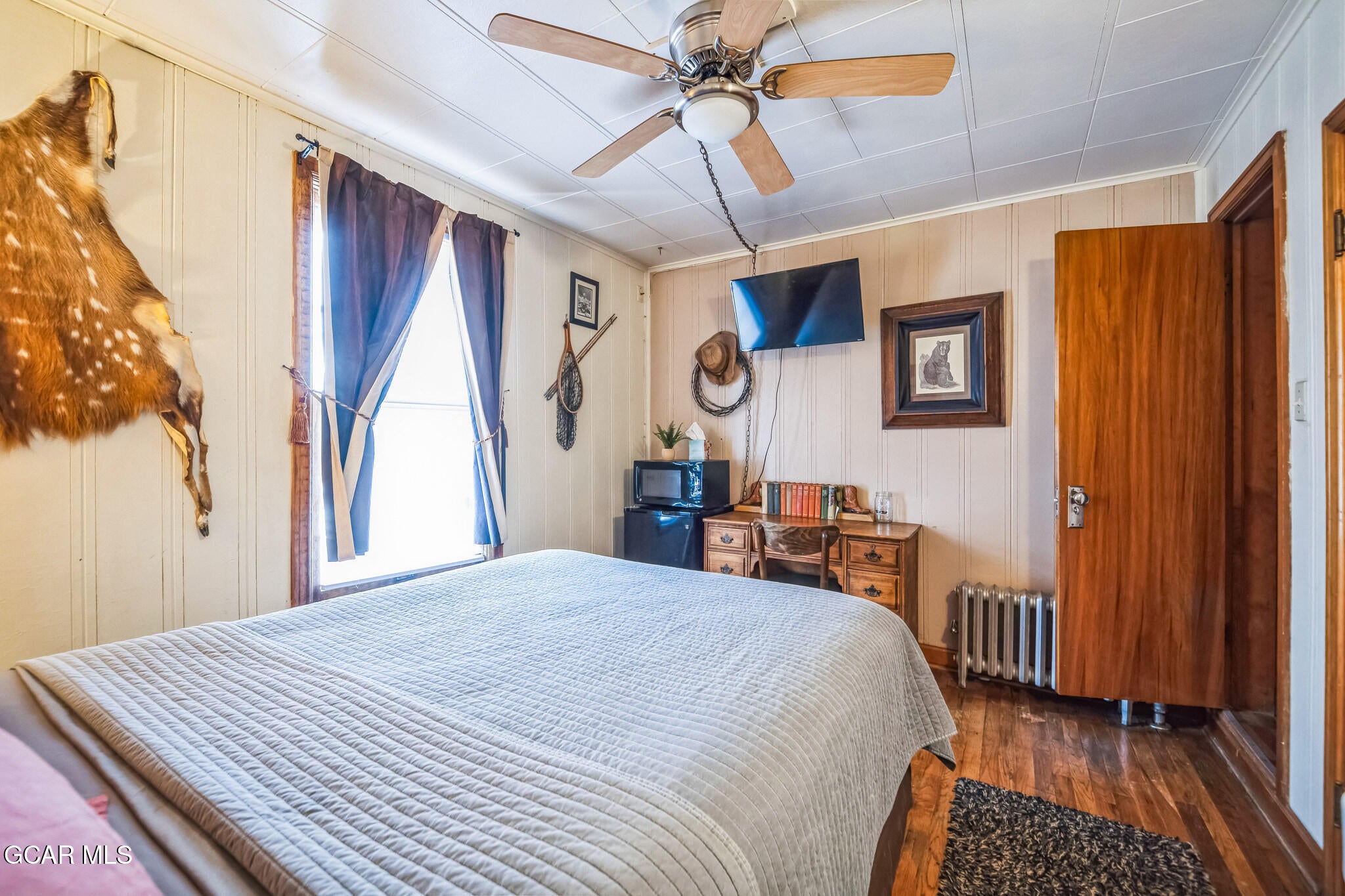 Kremmling, Colorado, 80459, United States, 30 Bedrooms Bedrooms, ,18 BathroomsBathrooms,Residential,Active,2009820