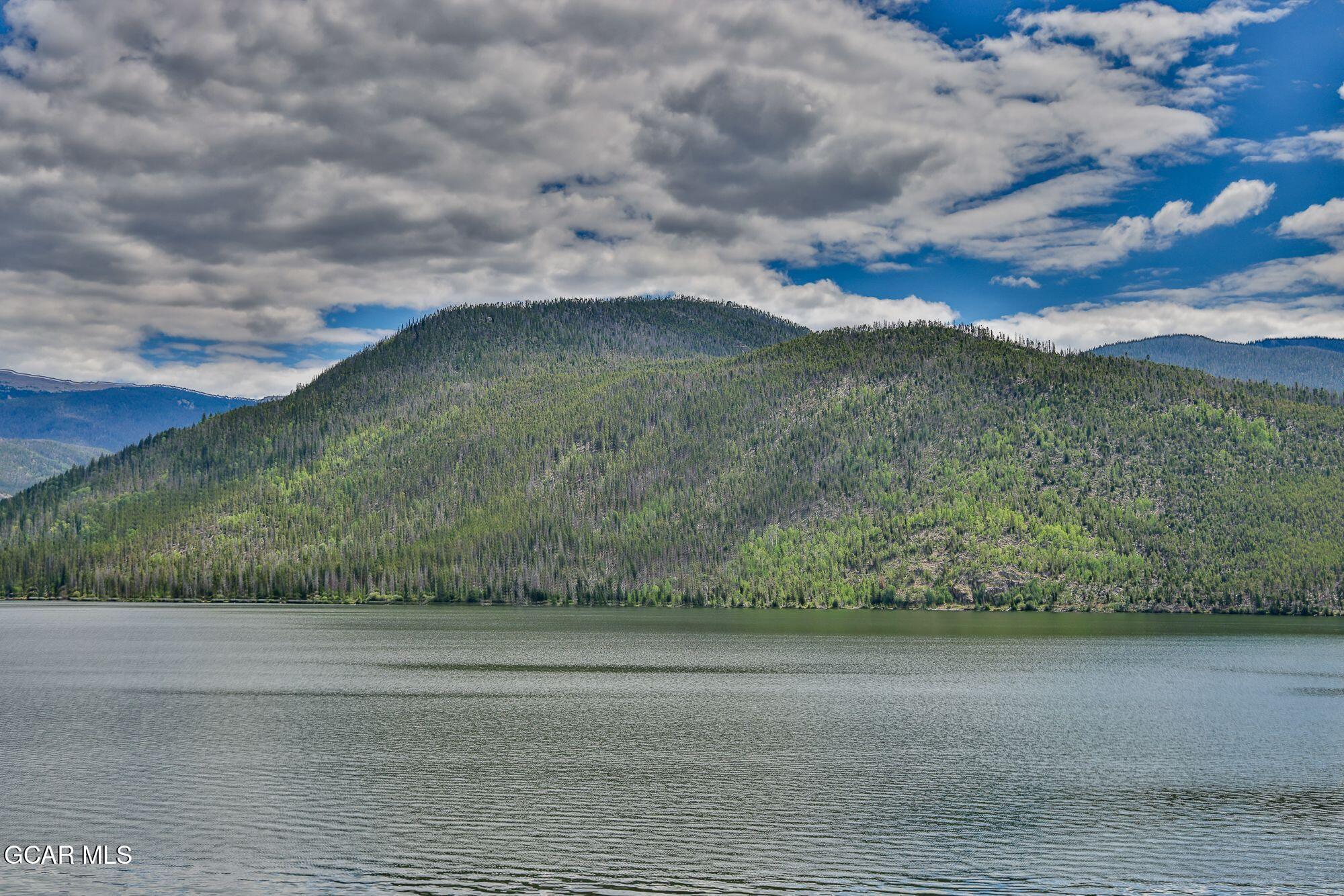 Grand Lake, Colorado, 80447, United States, 4 Bedrooms Bedrooms, ,4 BathroomsBathrooms,Residential,Active,1913029