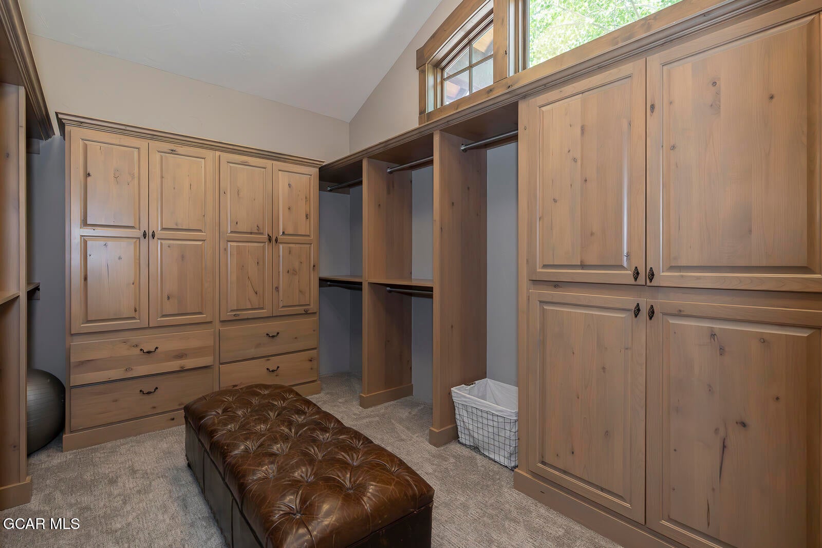 Fraser, Colorado, 80442, United States, 4 Bedrooms Bedrooms, ,6 BathroomsBathrooms,Residential,Active,1987254