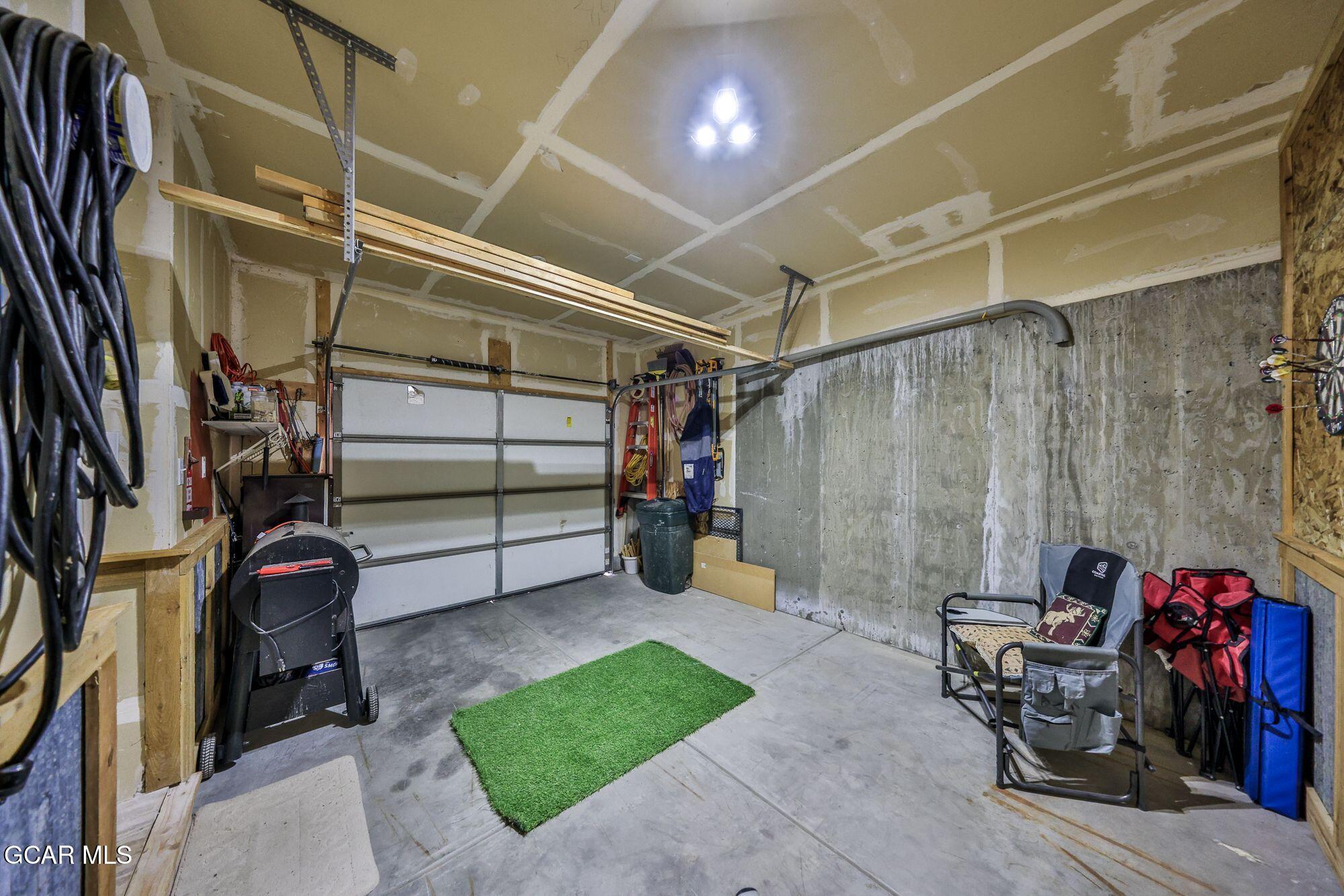 Grand Lake, Colorado, 80447, United States, 4 Bedrooms Bedrooms, ,4 BathroomsBathrooms,Residential,Active,1913029