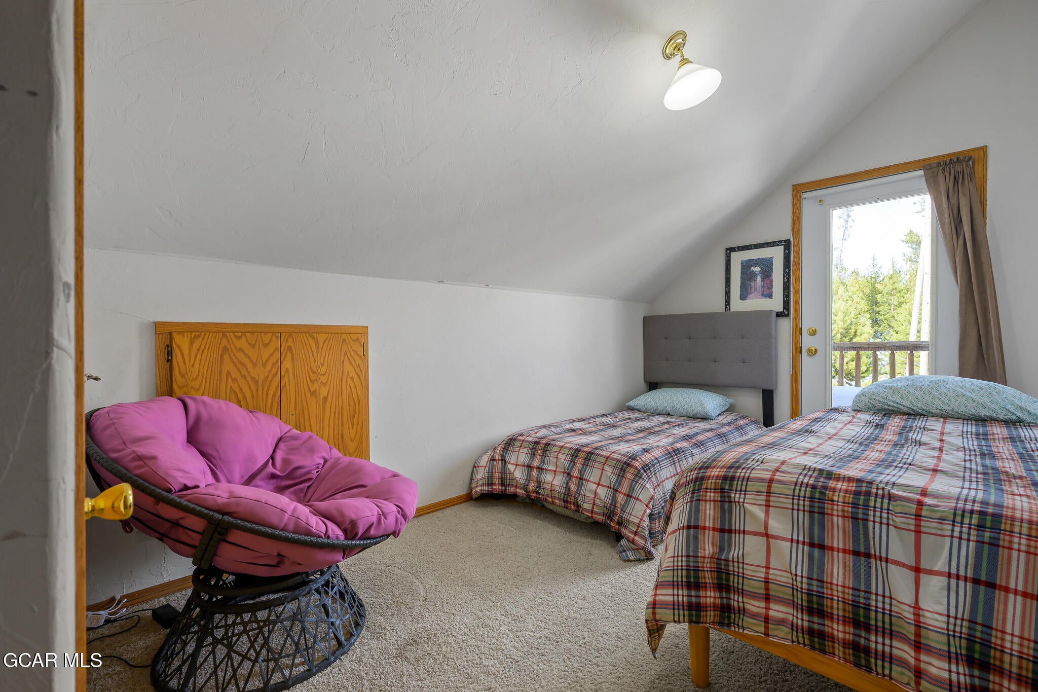 Grand Lake, Colorado, 80447, United States, 8 Bedrooms Bedrooms, ,5 BathroomsBathrooms,Residential,Active,1761255