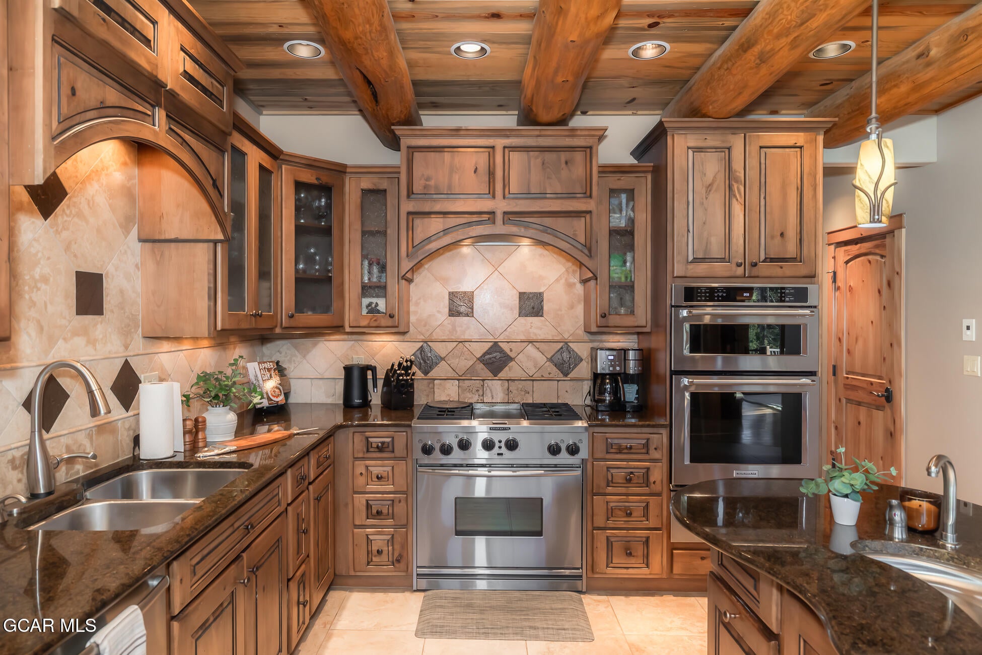 Winter Park, Colorado, 80482, United States, 5 Bedrooms Bedrooms, ,5 BathroomsBathrooms,Residential,Active,2006912