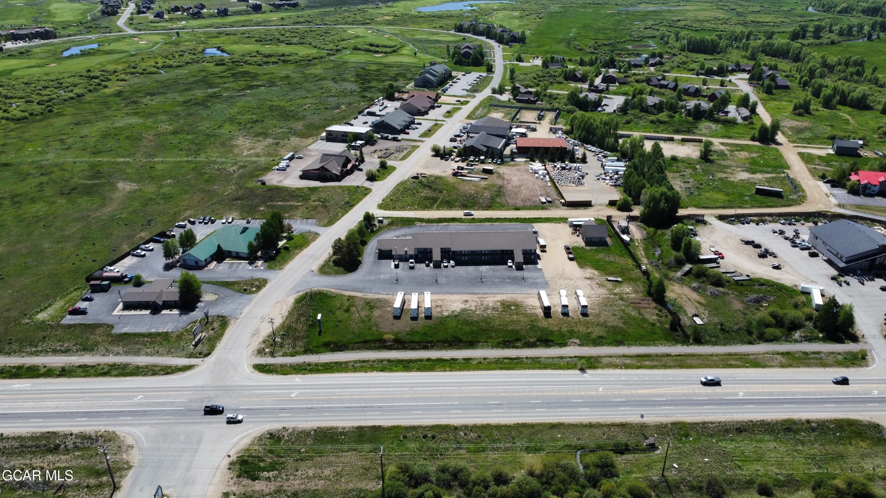 Granby, Colorado, 80446, United States, 47 Bedrooms Bedrooms, ,47 BathroomsBathrooms,Residential,Active,2009847