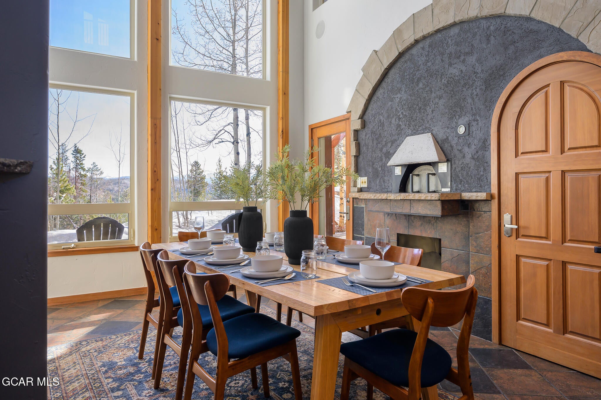 Tabernash, Colorado, 80478, United States, 4 Bedrooms Bedrooms, ,4 BathroomsBathrooms,Residential,Active,1899897