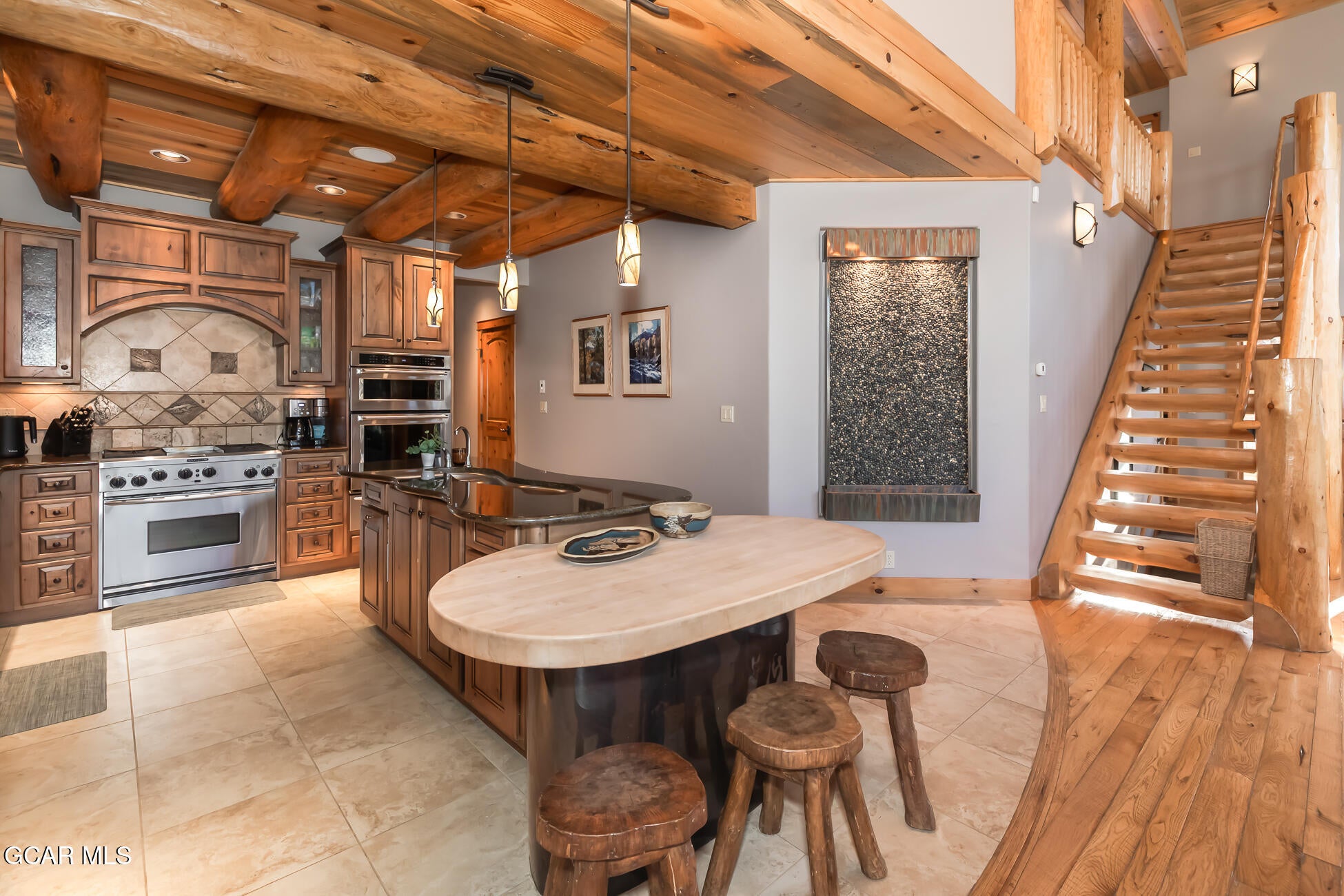 Winter Park, Colorado, 80482, United States, 5 Bedrooms Bedrooms, ,5 BathroomsBathrooms,Residential,Active,2006912