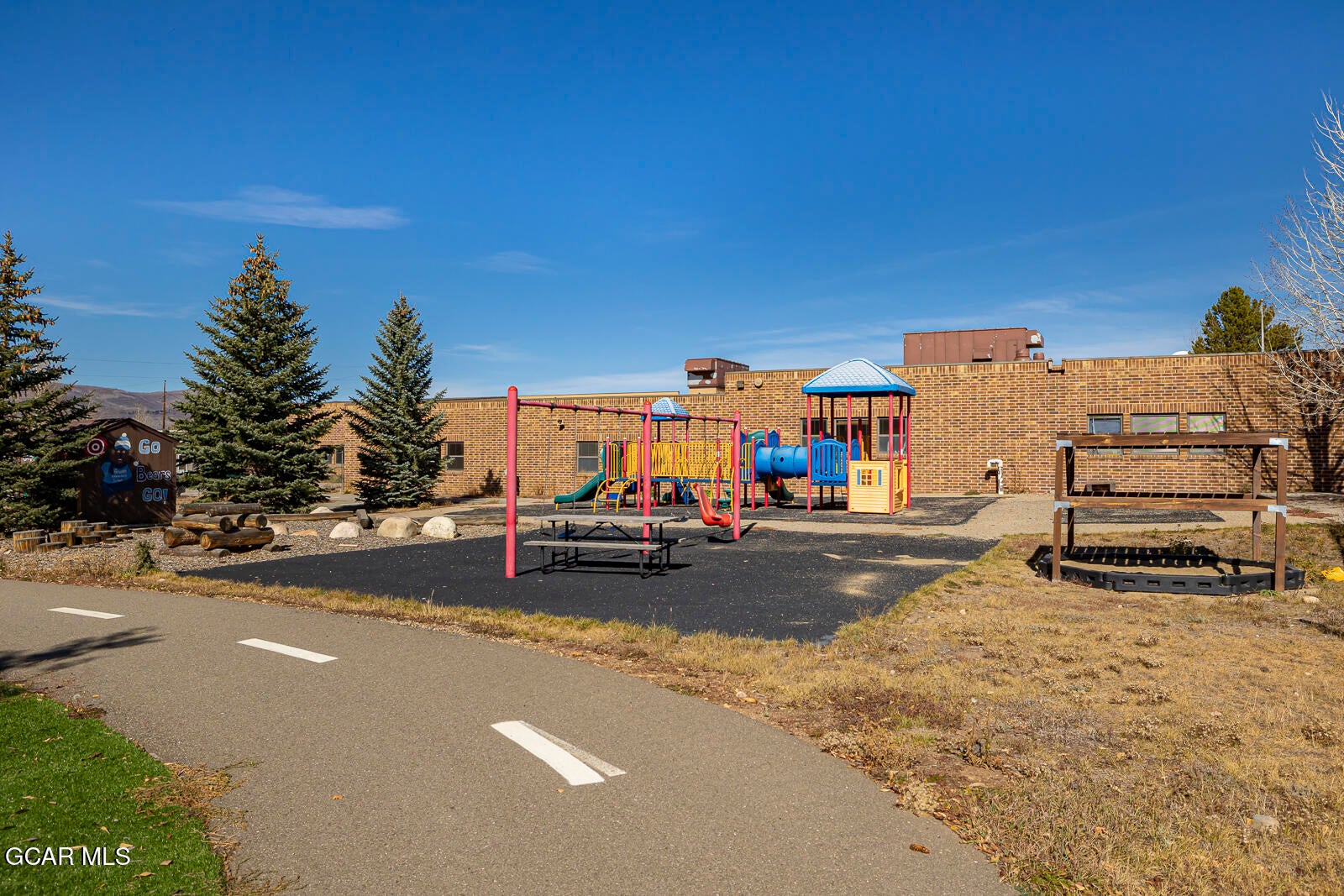 Granby, Colorado, 80446, United States, ,10 BathroomsBathrooms,Residential,Active,1769844