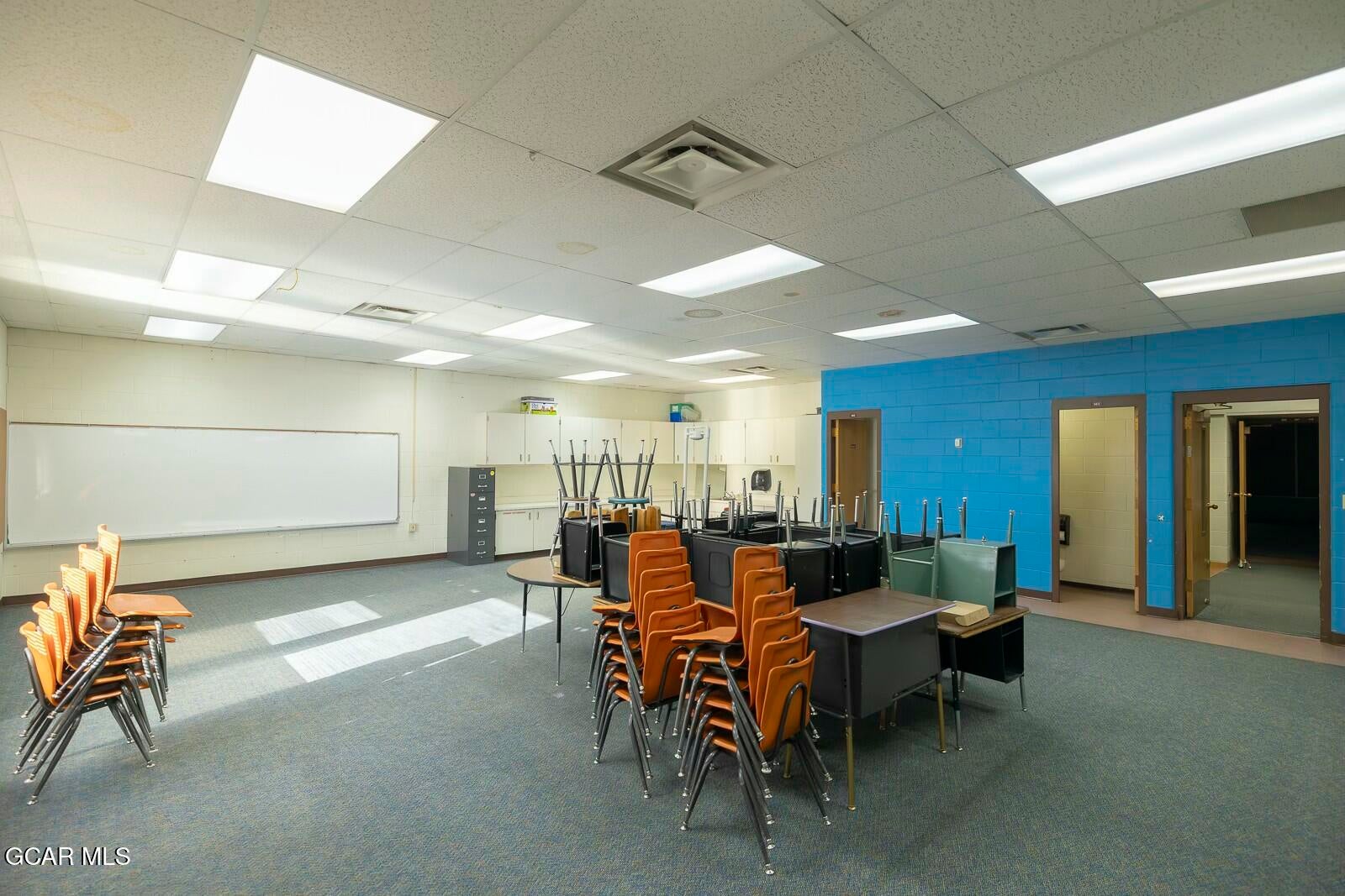 Granby, Colorado, 80446, United States, ,10 BathroomsBathrooms,Residential,Active,1769844